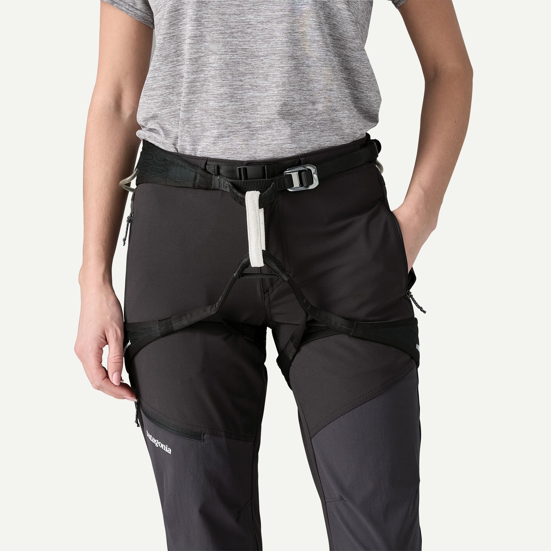 Women's Terravia Alpine Pants - Regular
