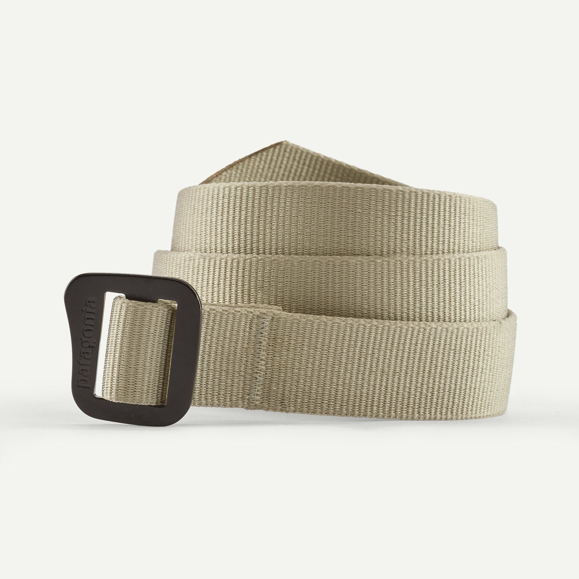 Friction Belt