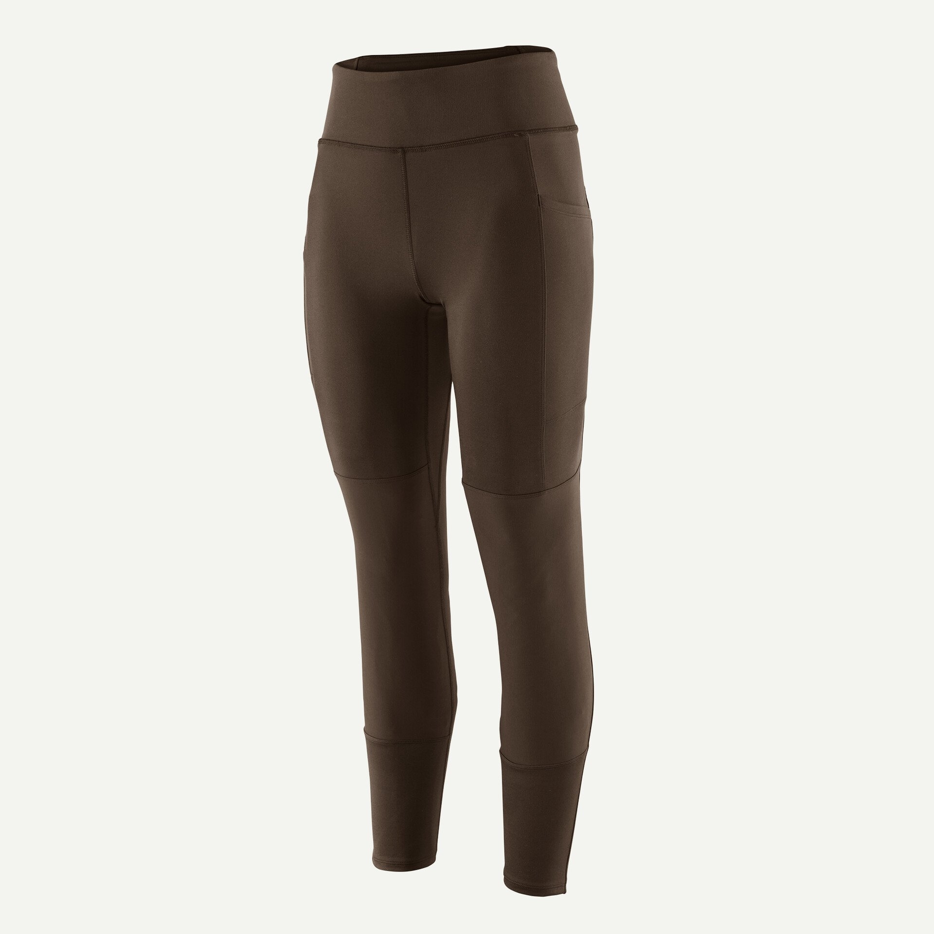 Women's Pack Out Hike Tights