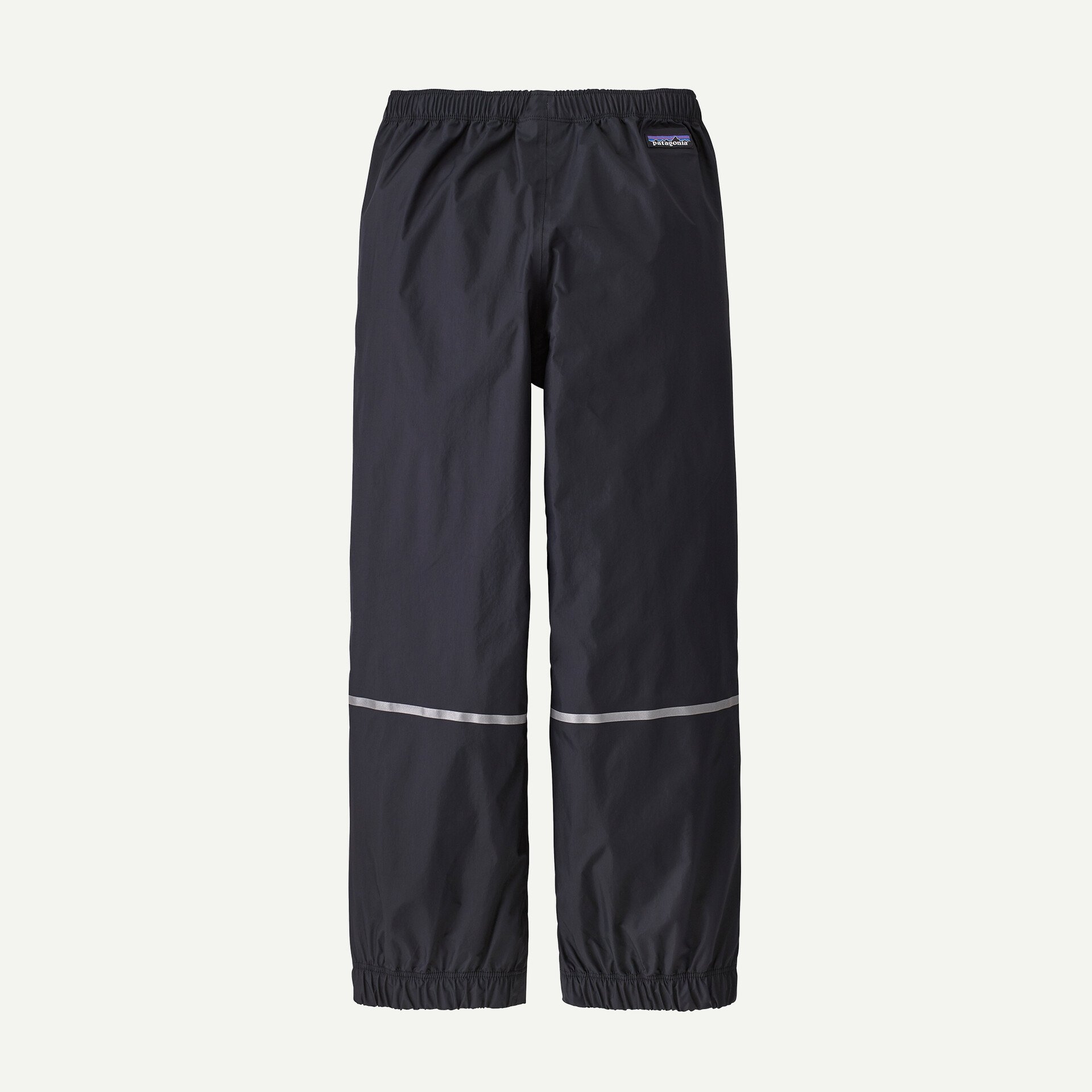 Kids' Torrentshell 3L Rain Pants