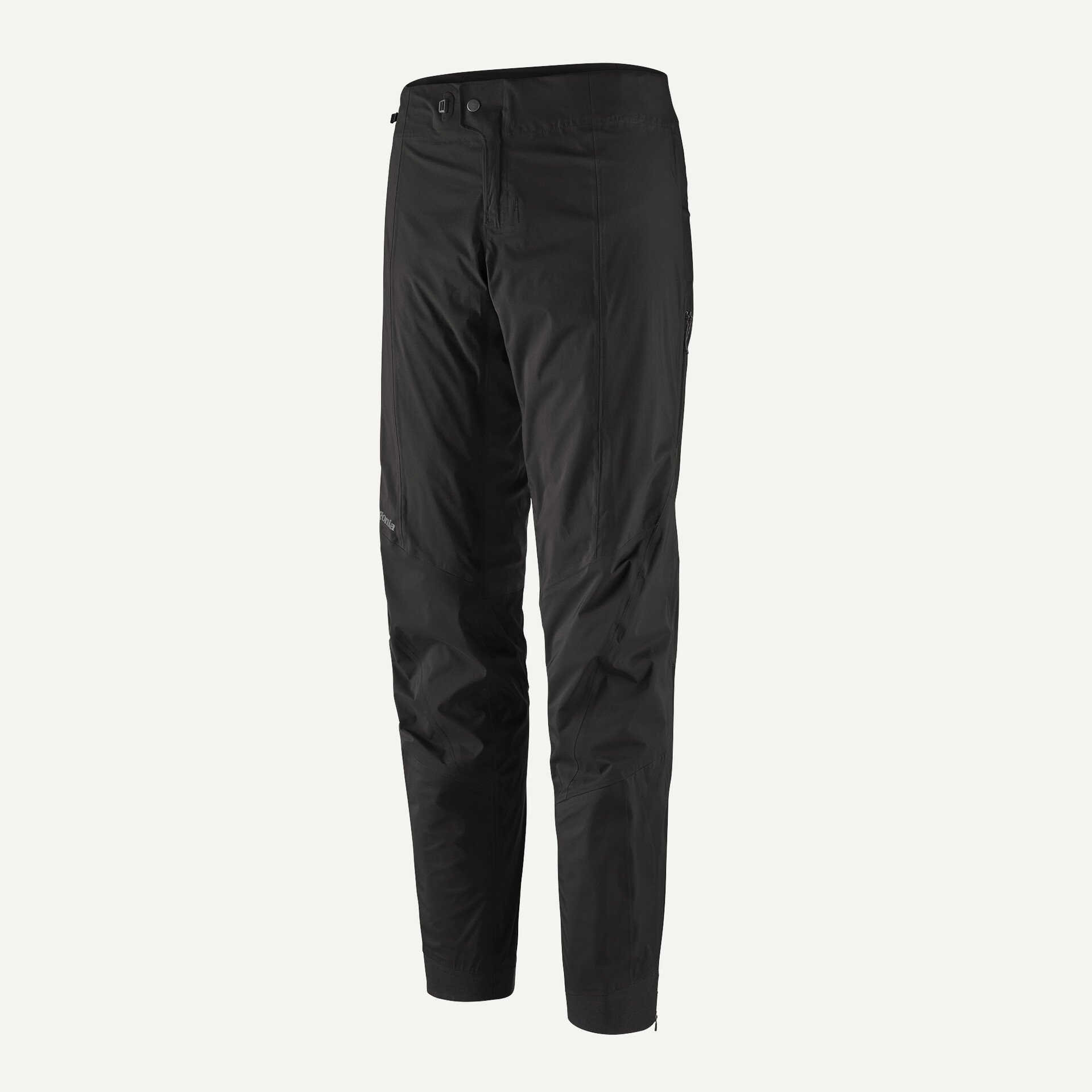 Men's Dirt Roamer Storm Bike Pants