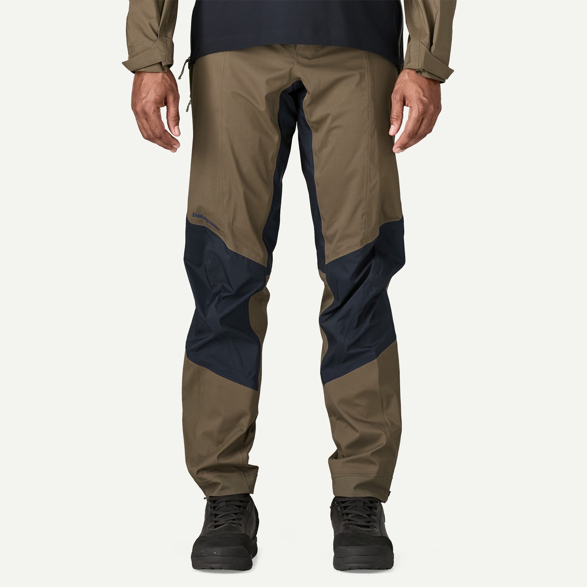 Men's Dirt Roamer Storm Bike Pants
