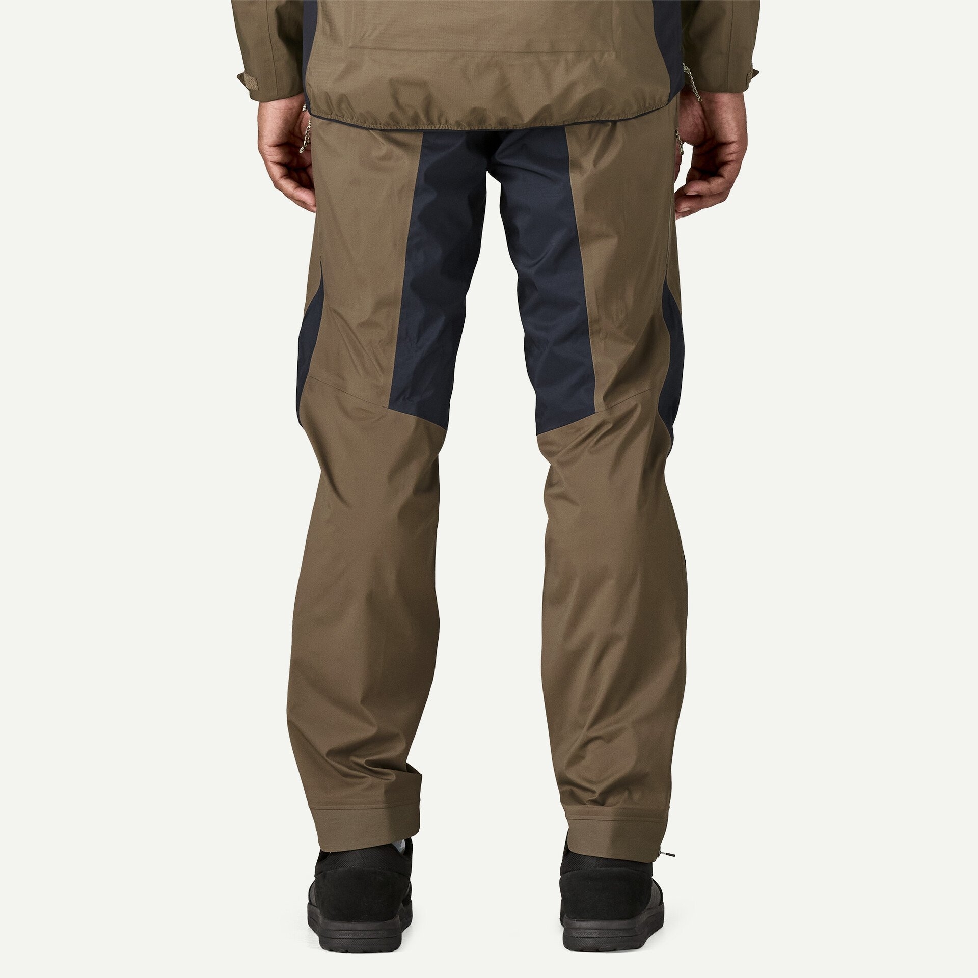 Men's Dirt Roamer Storm Bike Pants