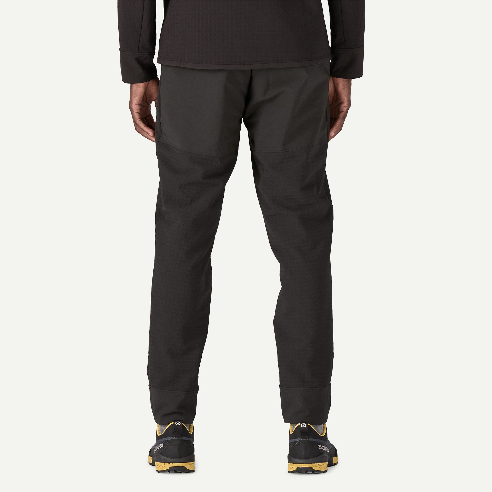 Men's R2® TechFace Pants