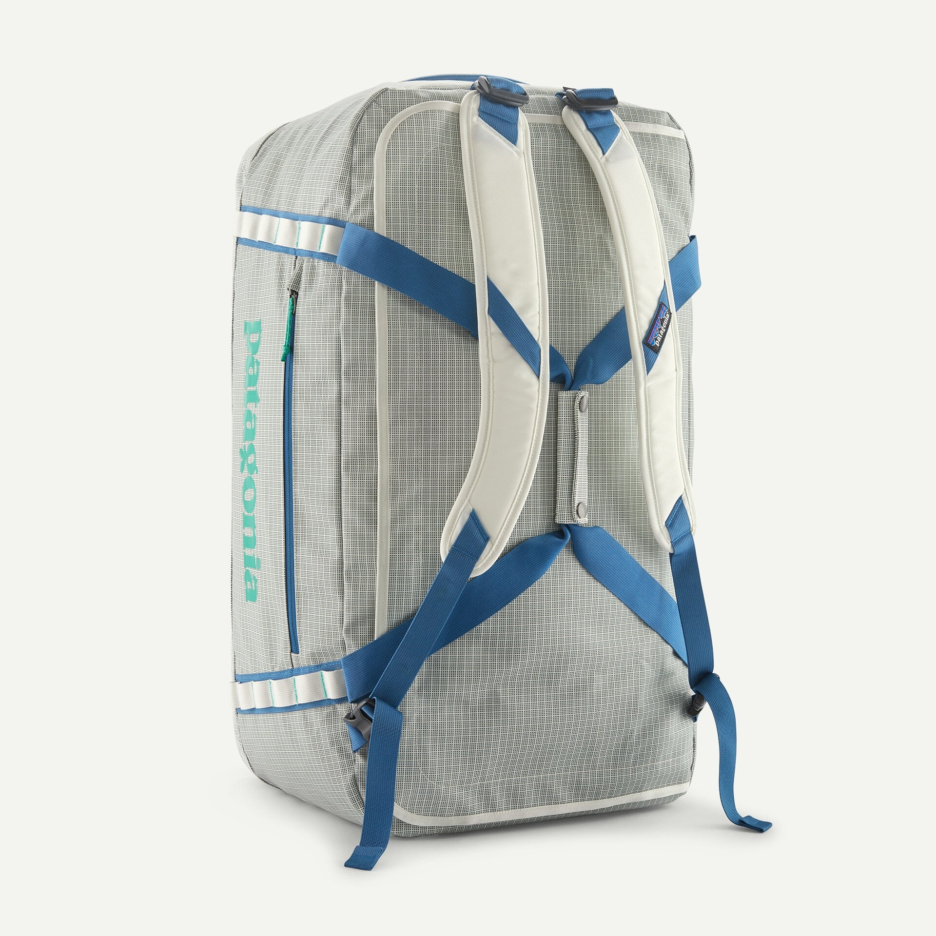 Black Hole® Duffel 70L