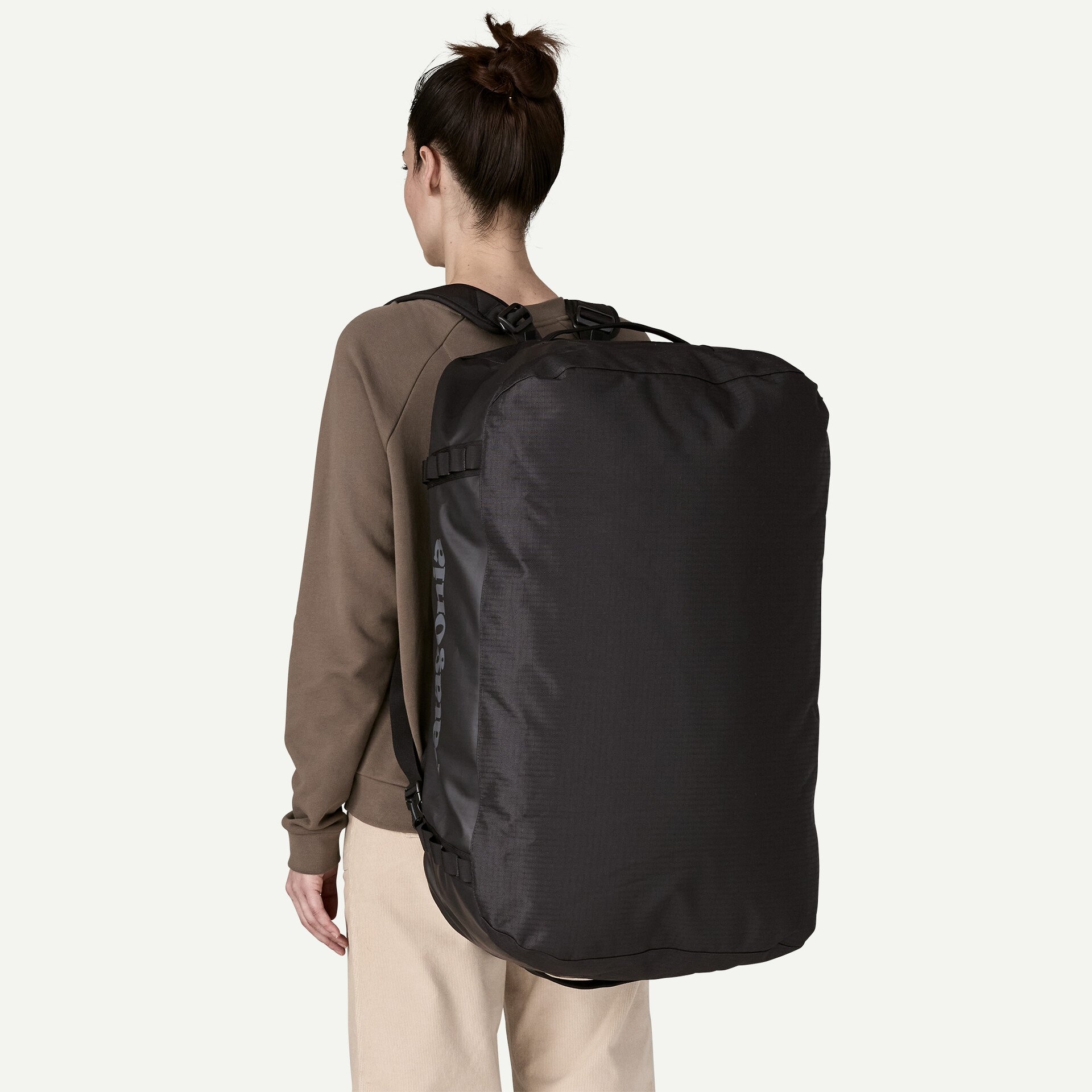 Black Hole® Duffel 70L