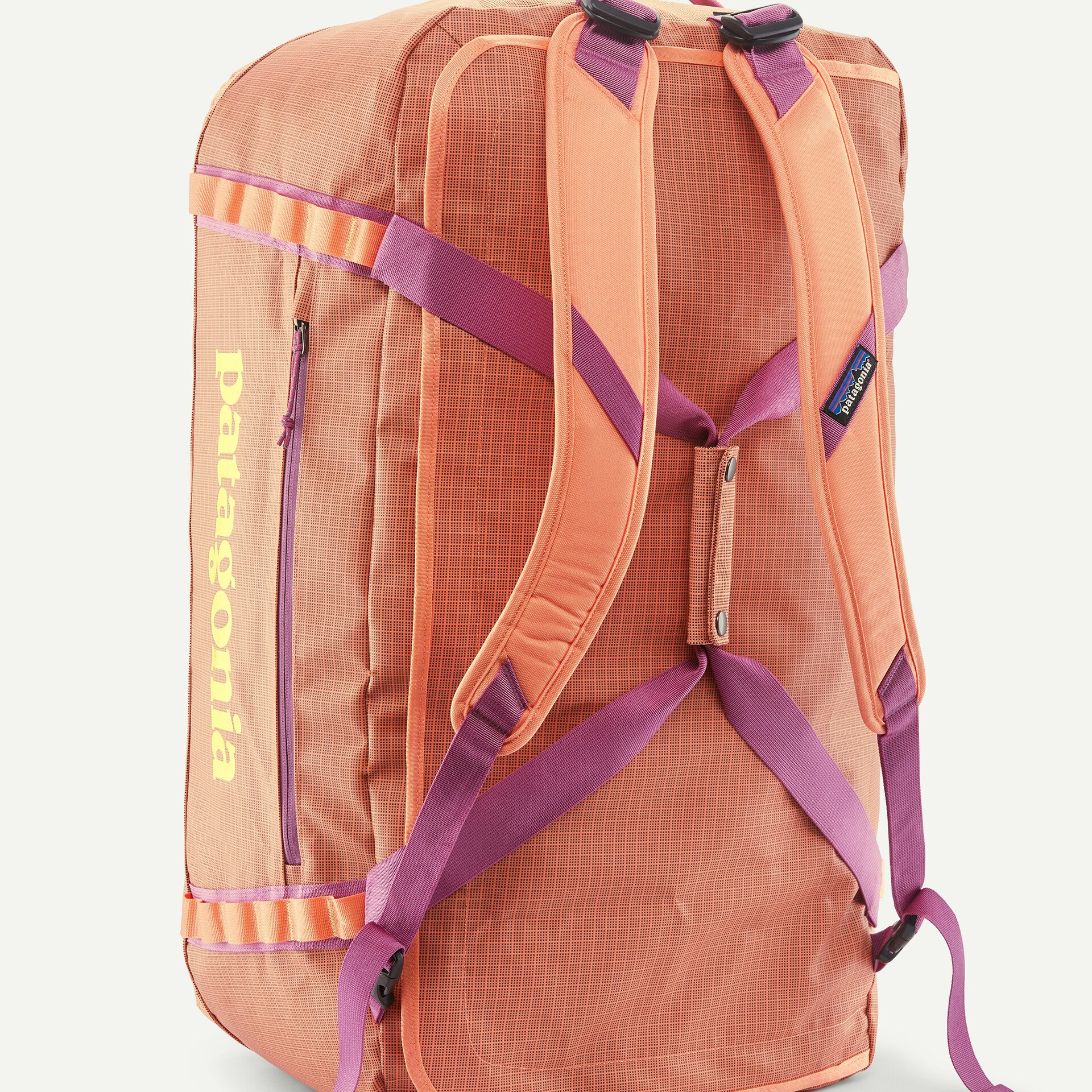 Black Hole® Duffel 70L