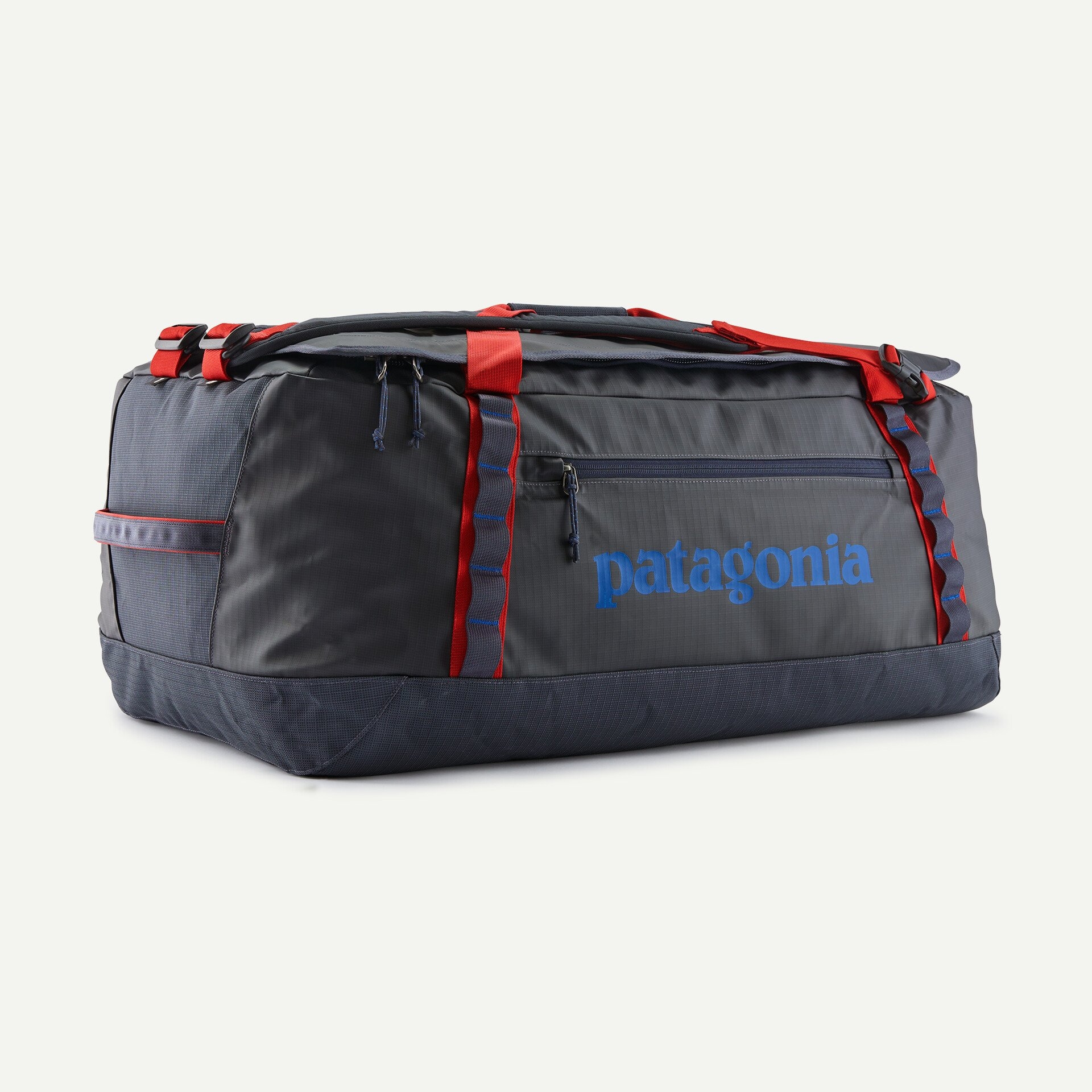 Black Hole® Duffel 70L