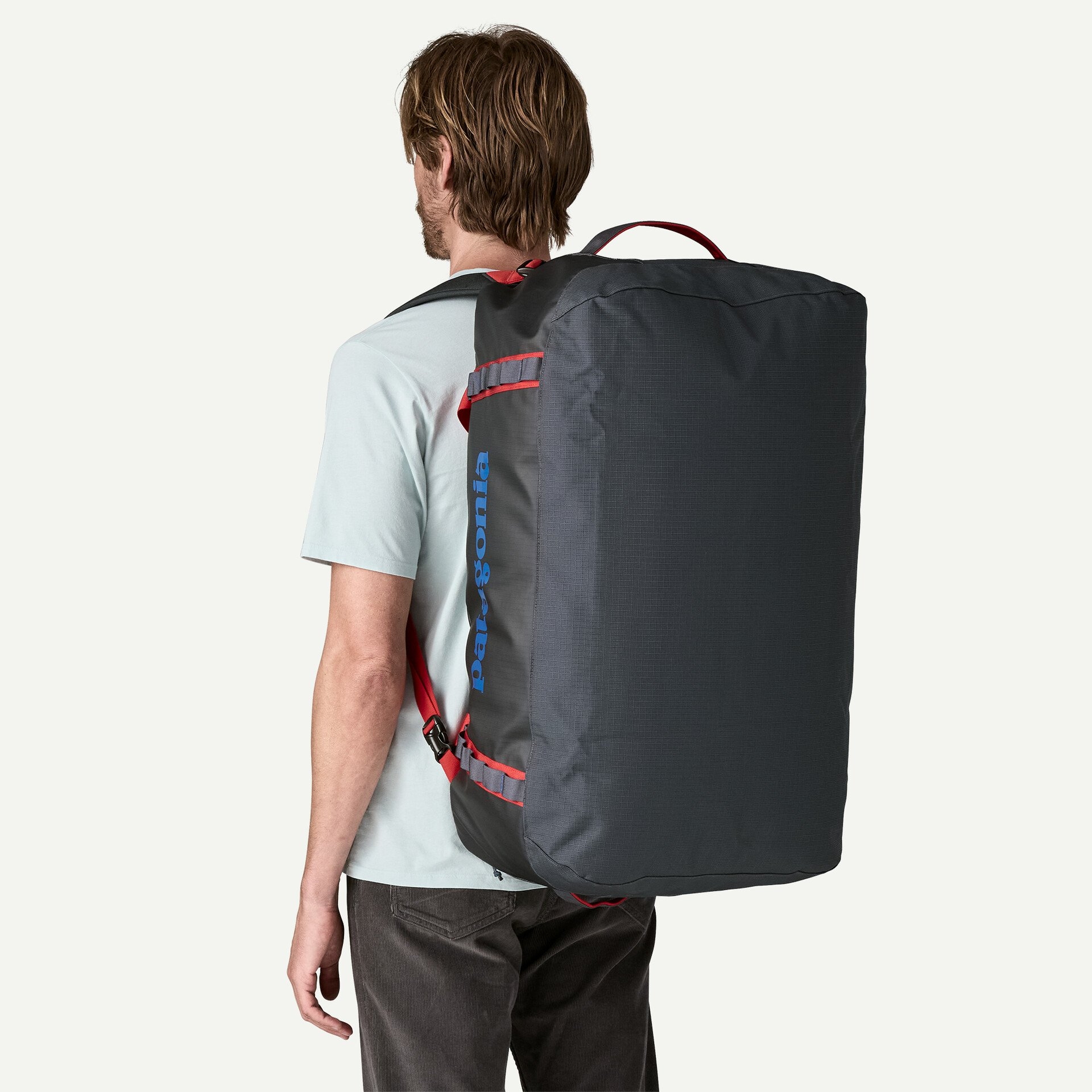 Black Hole® Duffel 70L