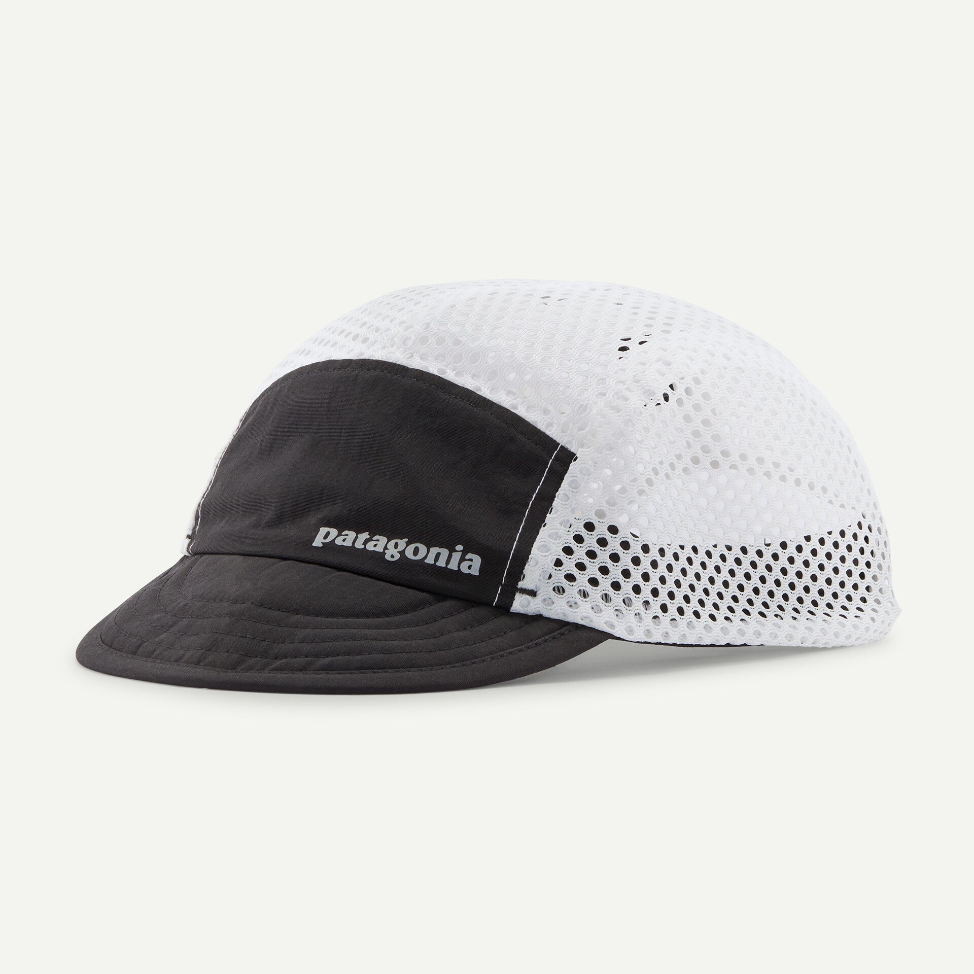Duckbill Cap