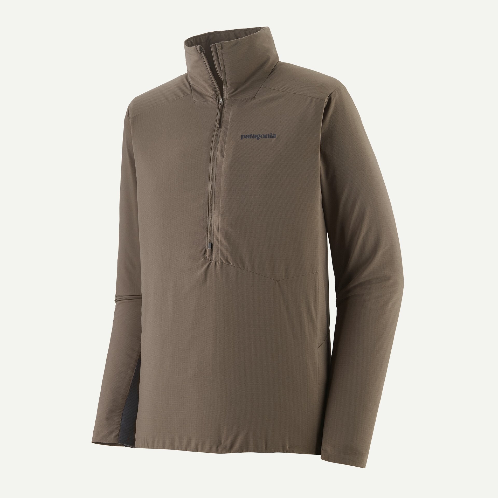 Men's Nano-Air® Ultralight Pullover