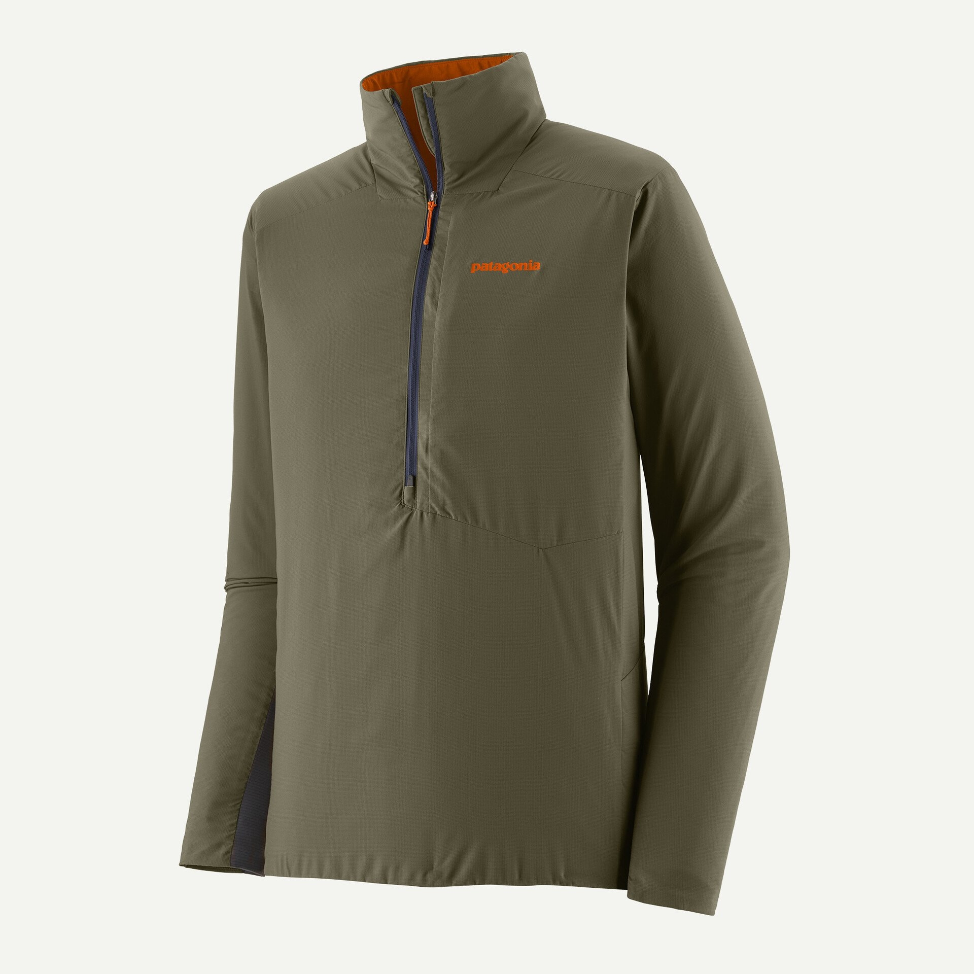 Men's Nano-Air® Ultralight Pullover