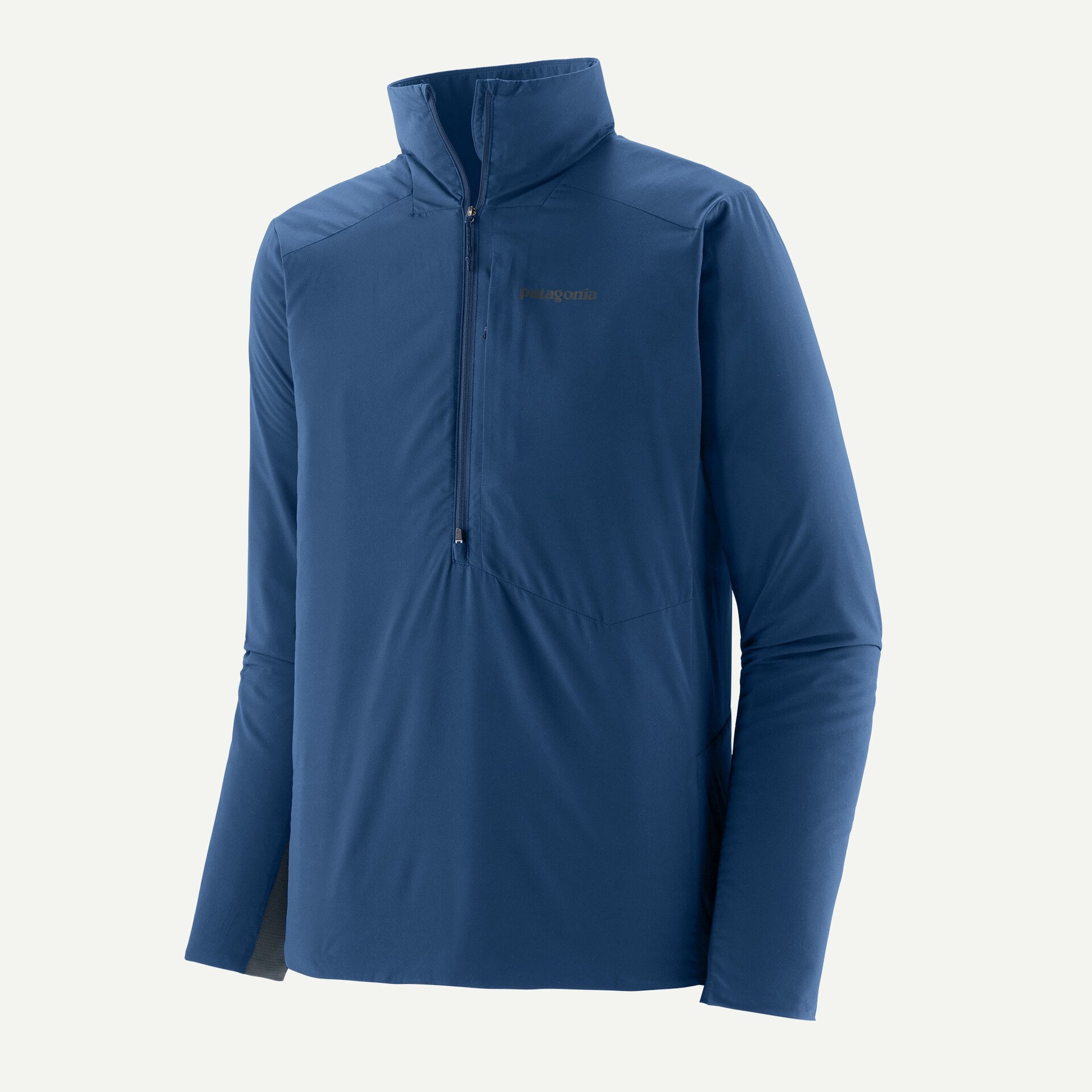 Men's Nano-Air® Ultralight Pullover