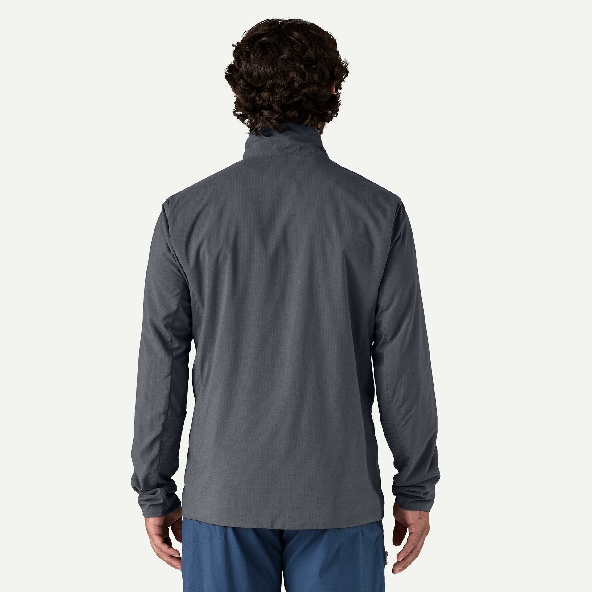 Men's Nano-Air® Ultralight Pullover