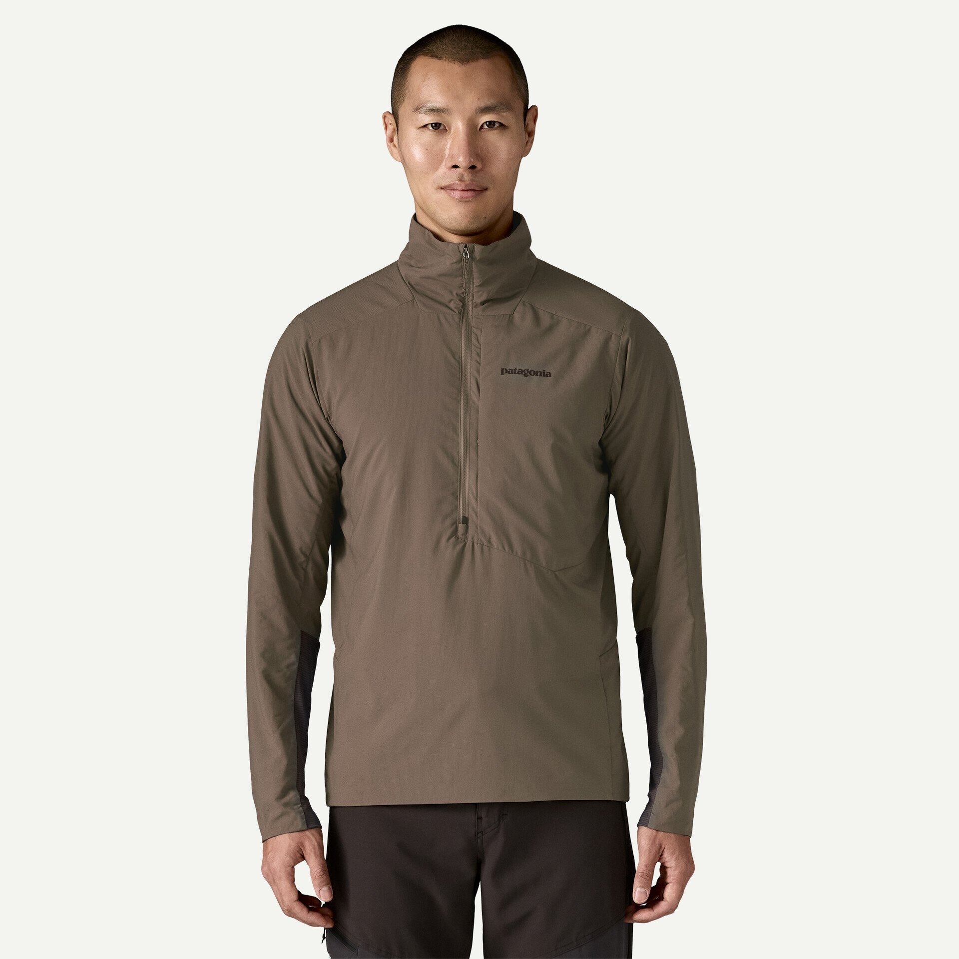Men's Nano-Air® Ultralight Pullover