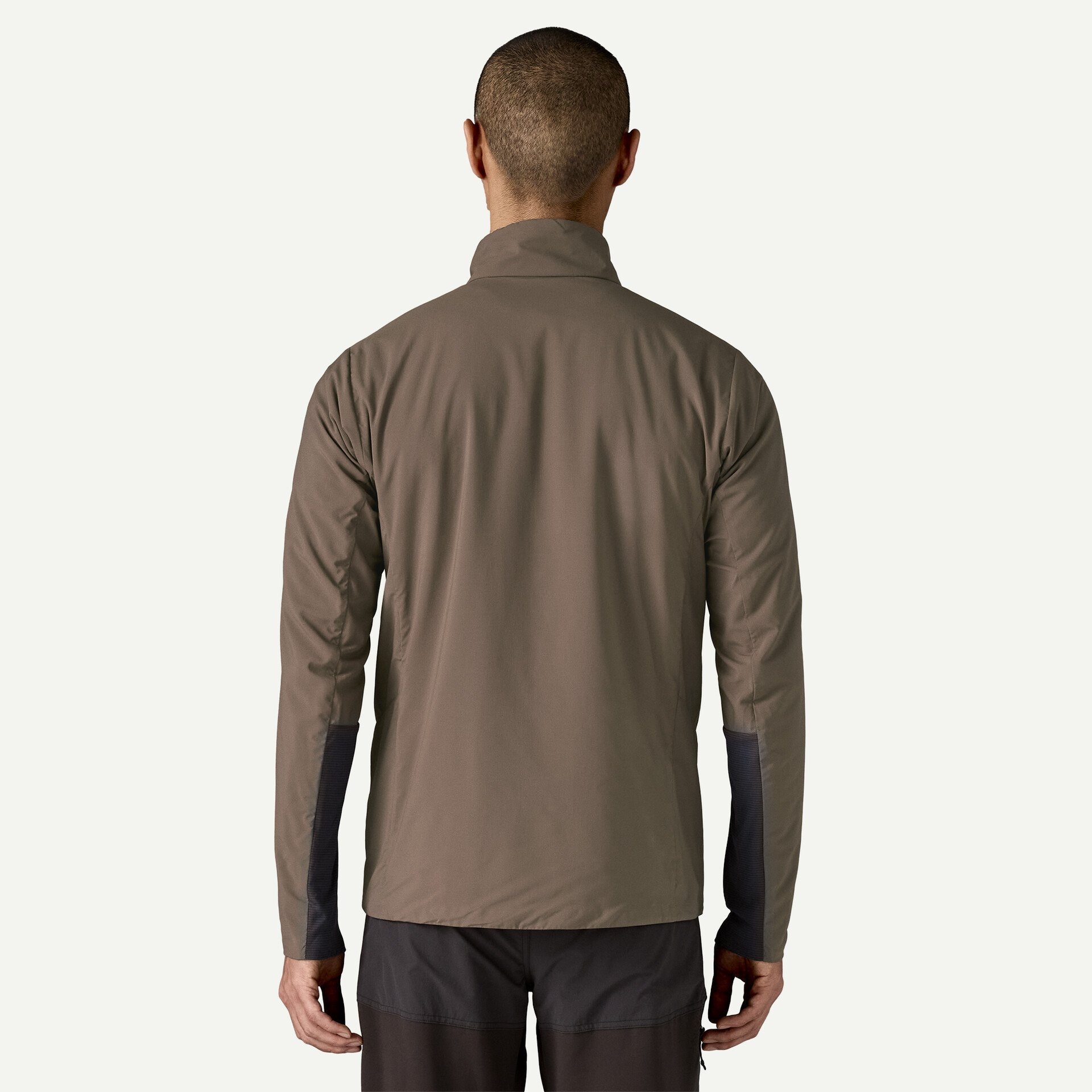 Men's Nano-Air® Ultralight Pullover