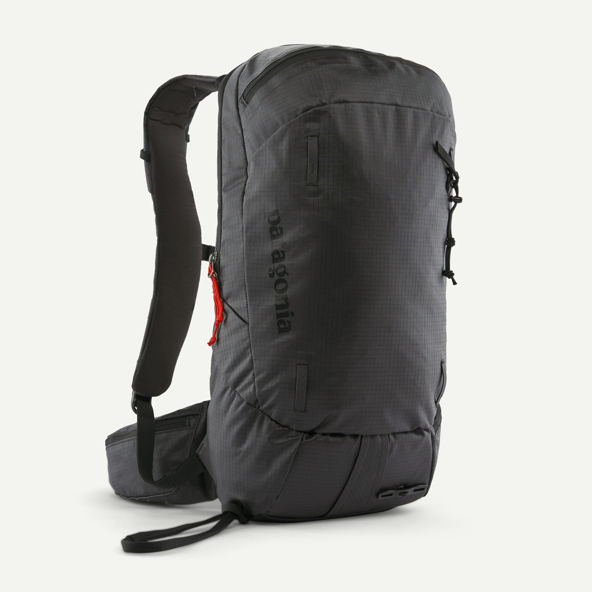 SnowDrifter Pack 20L