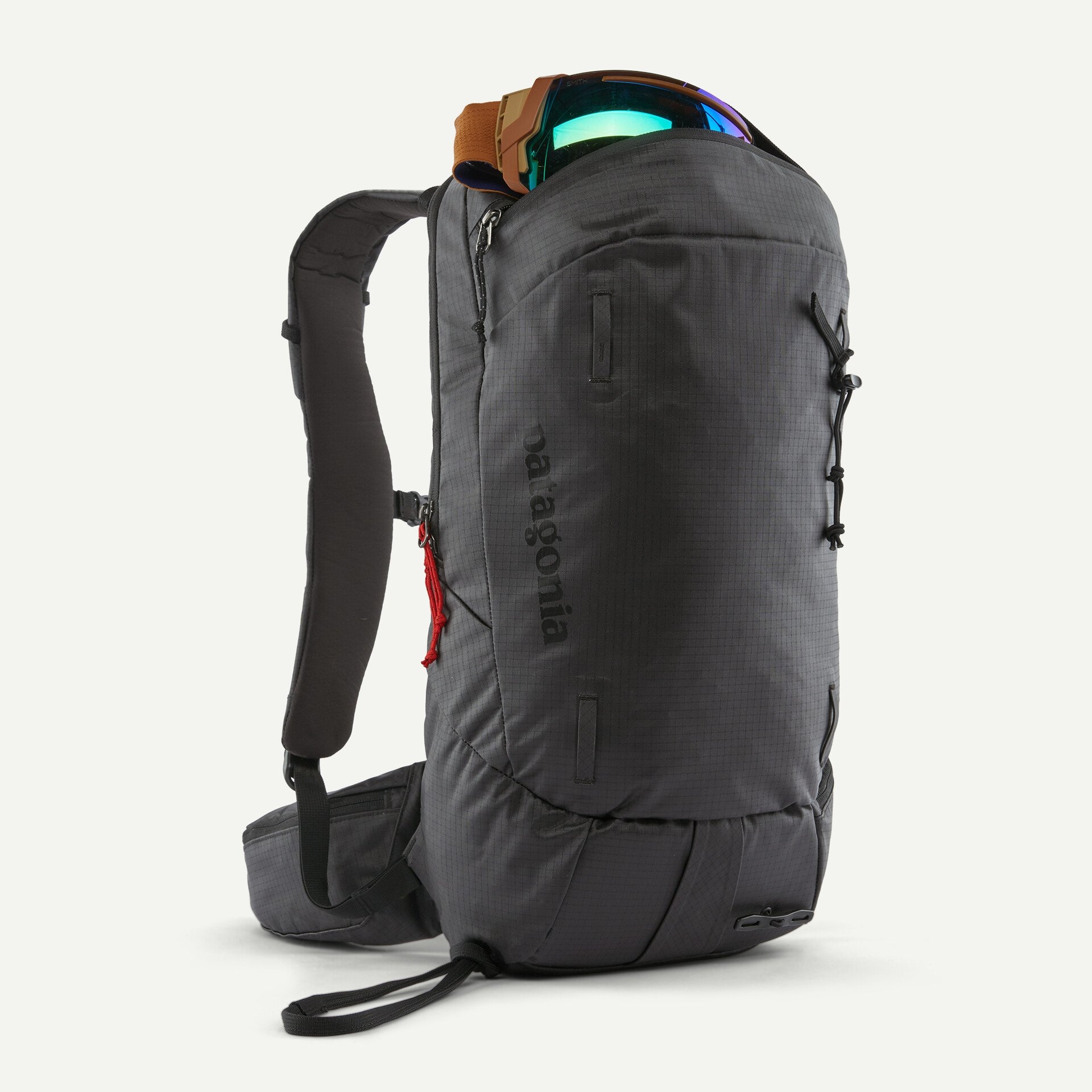 SnowDrifter Pack 20L