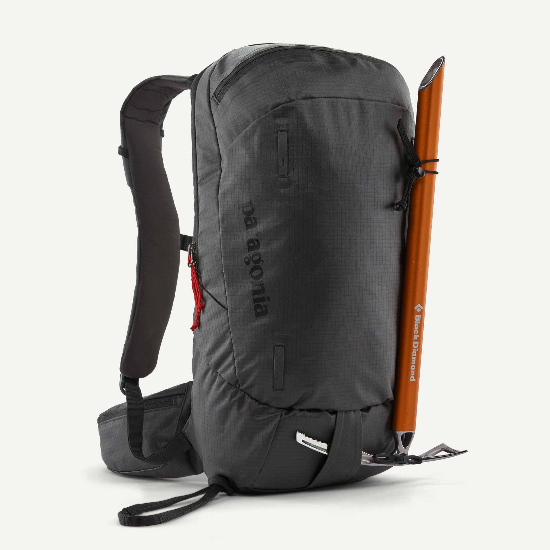 SnowDrifter Pack 20L