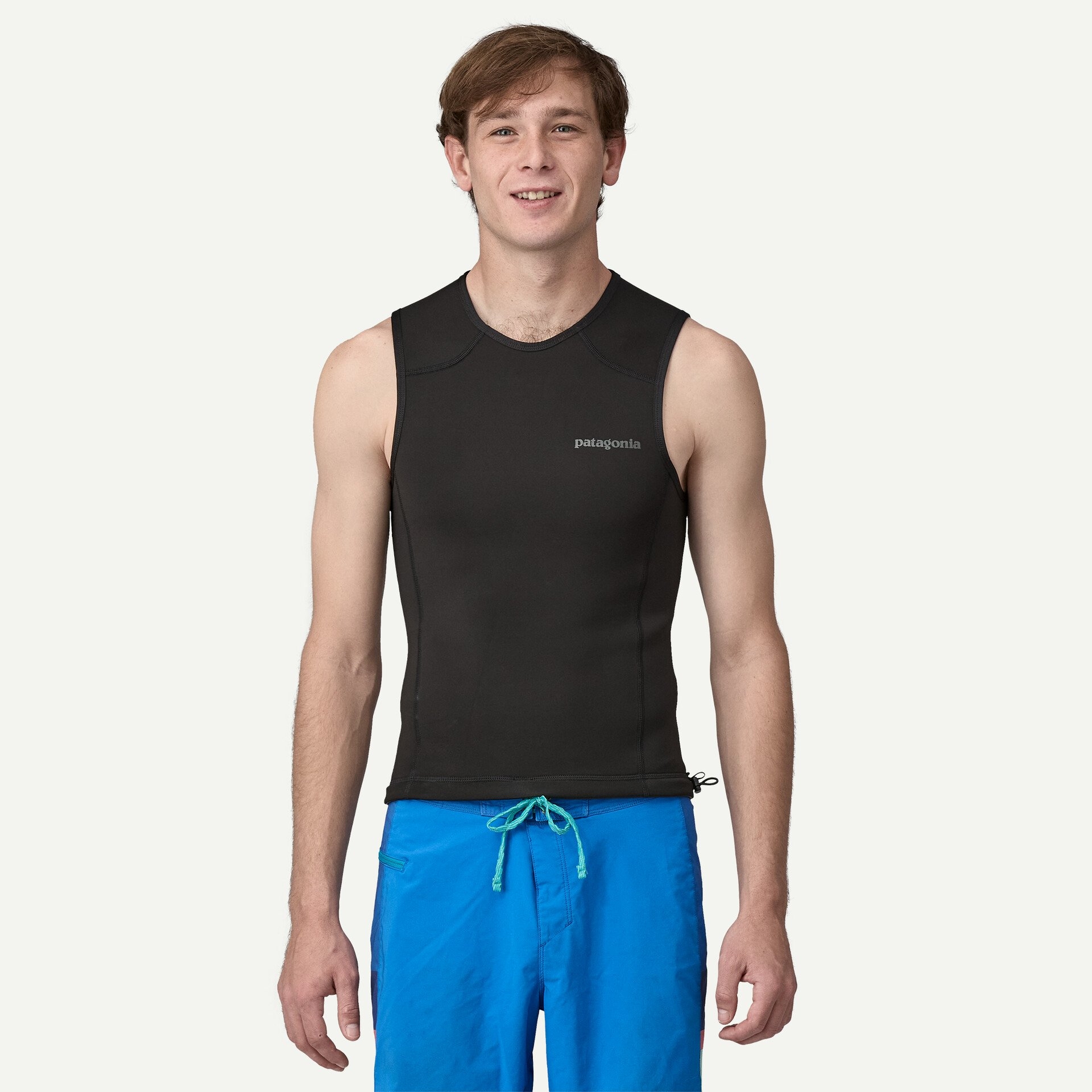 Men's Yulex® Regulator® Lite Wetsuit Vest