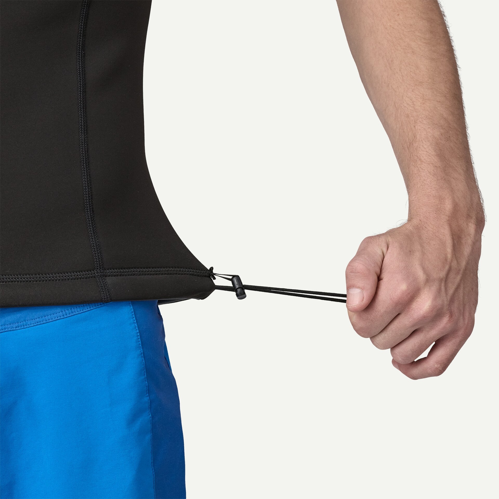 Men's Yulex® Regulator® Lite Wetsuit Vest