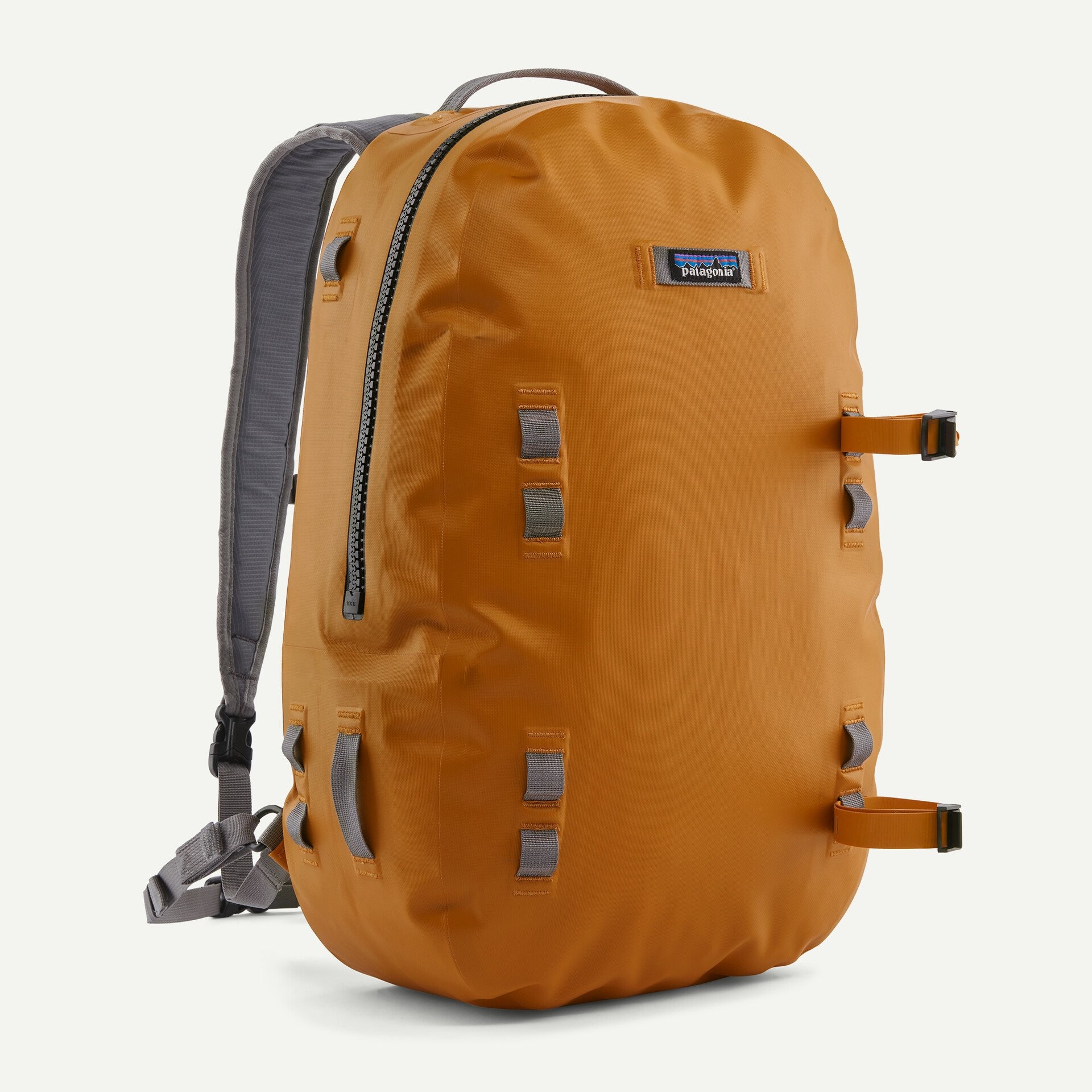 Guidewater Backpack 29L