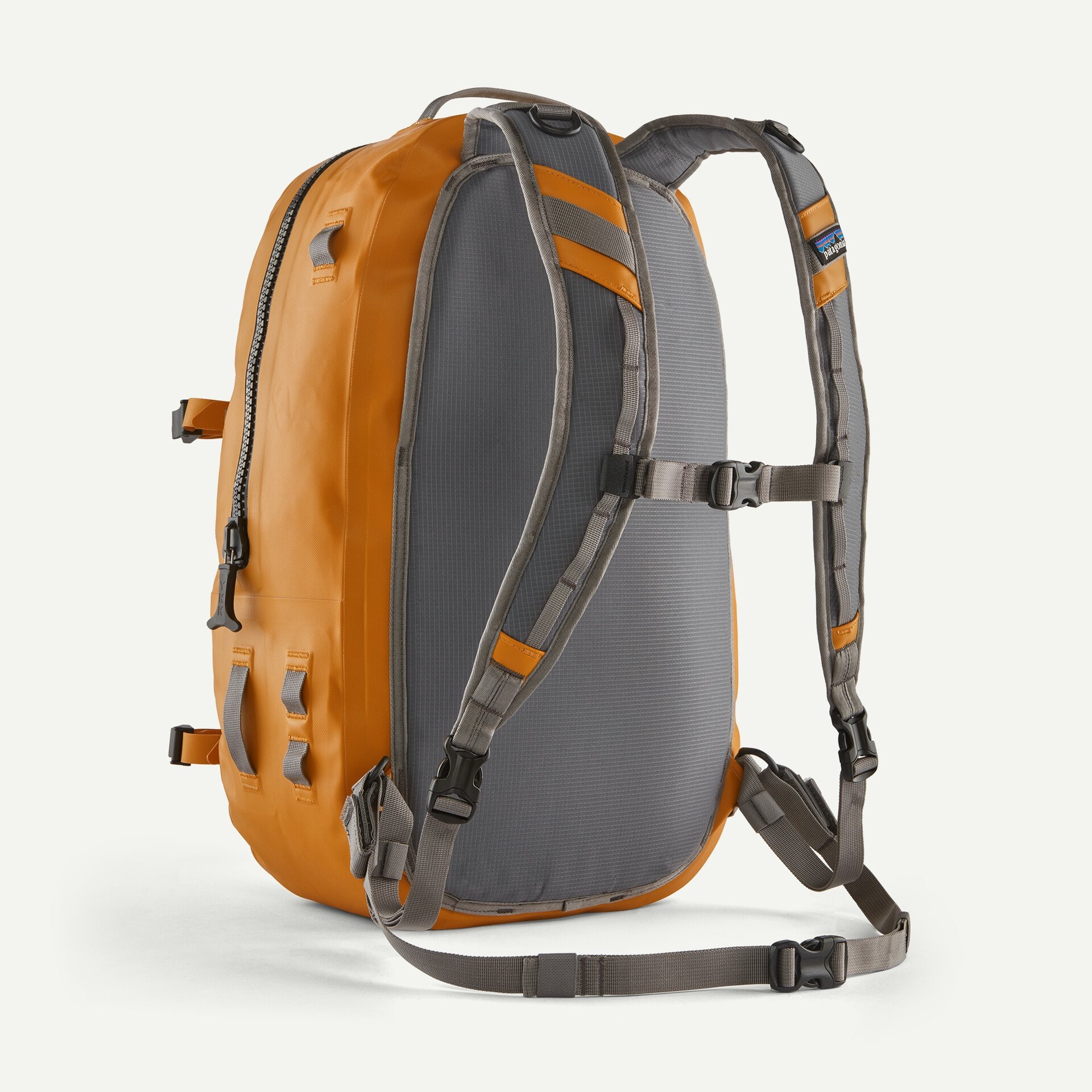 Guidewater Backpack 29L