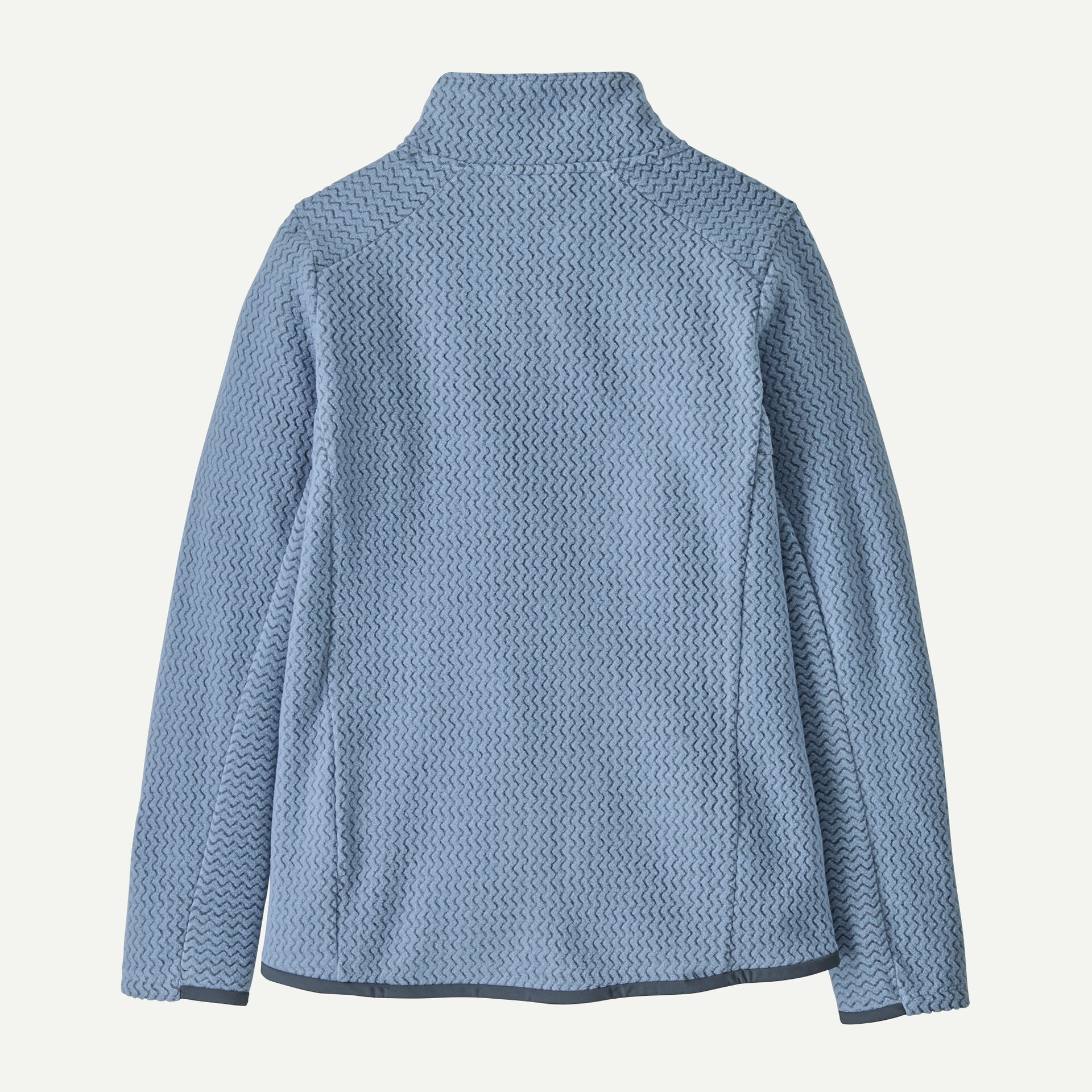 Kids' R1® Air Full-Zip Jacket