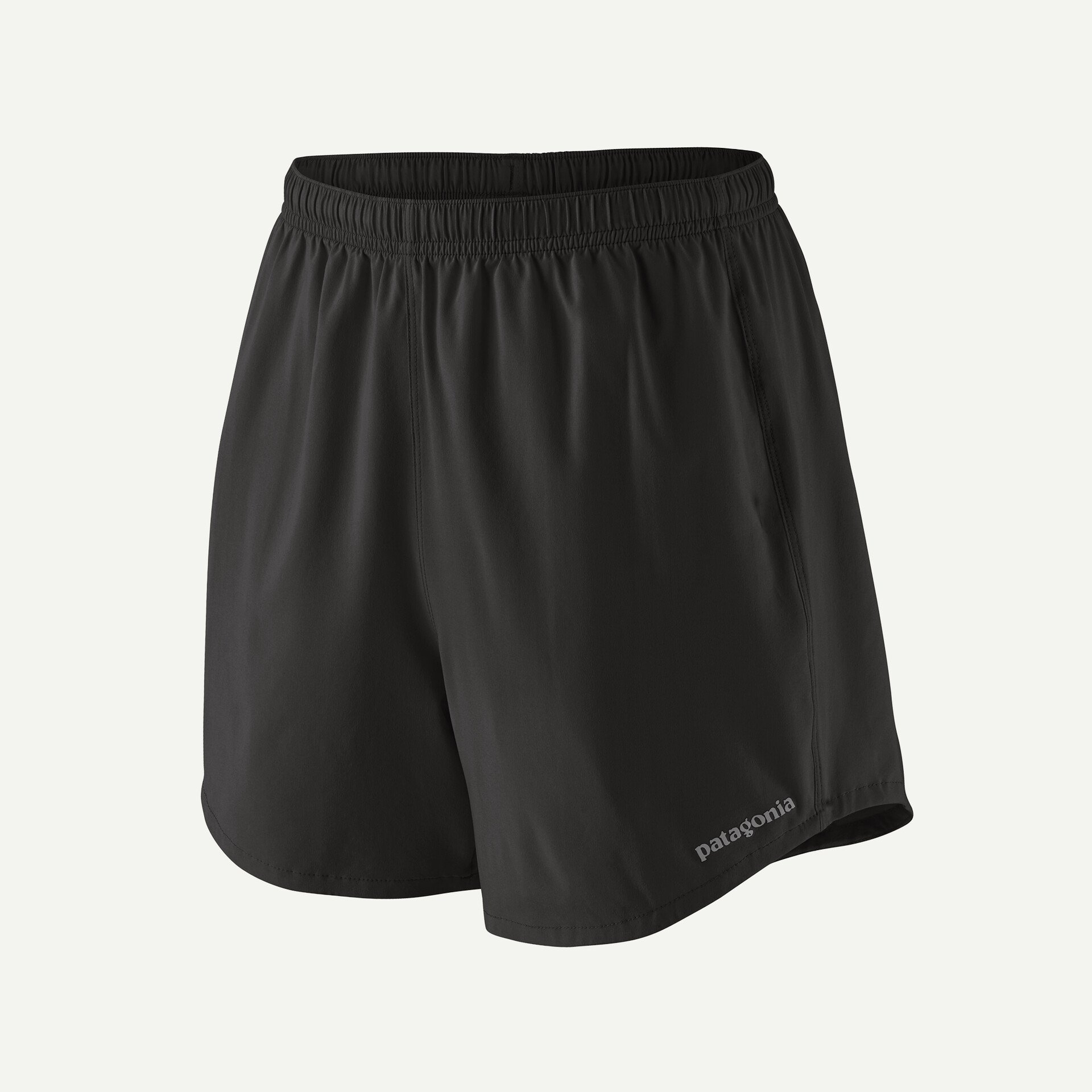 Women's Trailfarer Running Shorts - 4½"