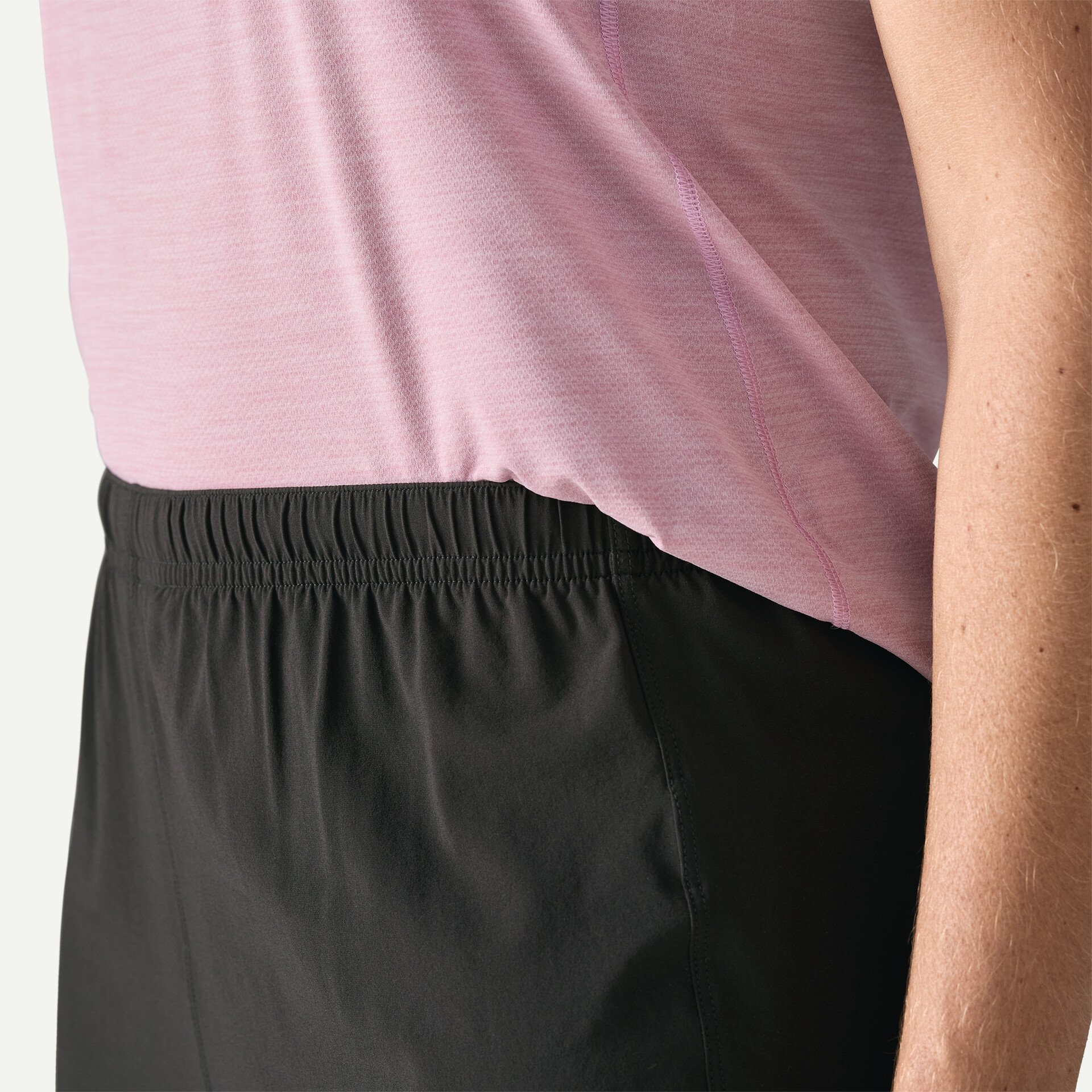 Women's Trailfarer Running Shorts - 4½"