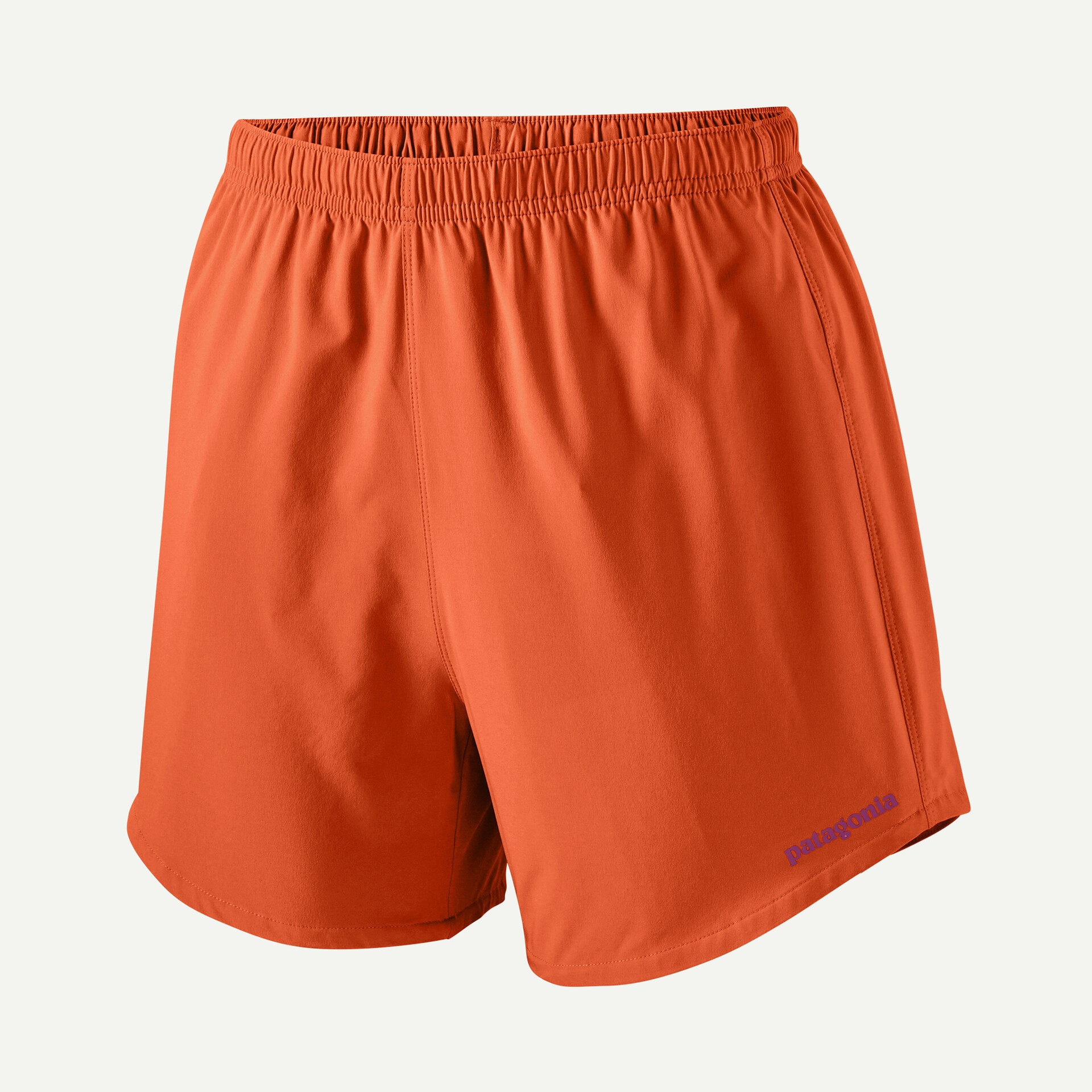 Women's Trailfarer Running Shorts - 4½"