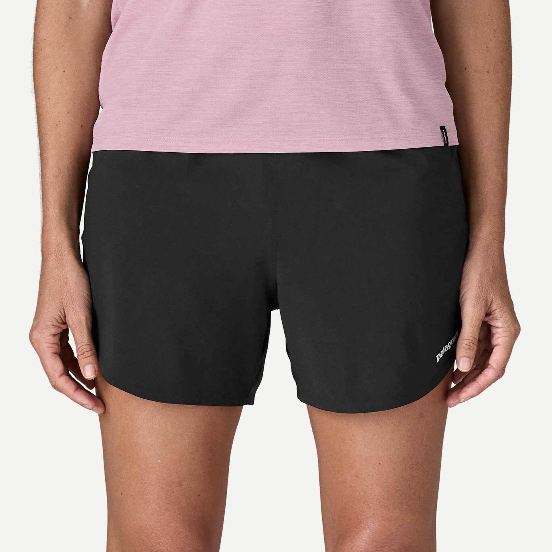 Women's Trailfarer Running Shorts - 4½"
