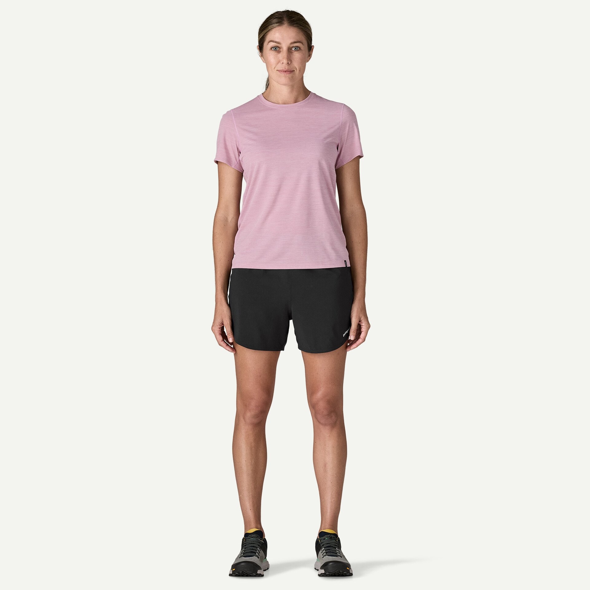 Women's Trailfarer Running Shorts - 4½"