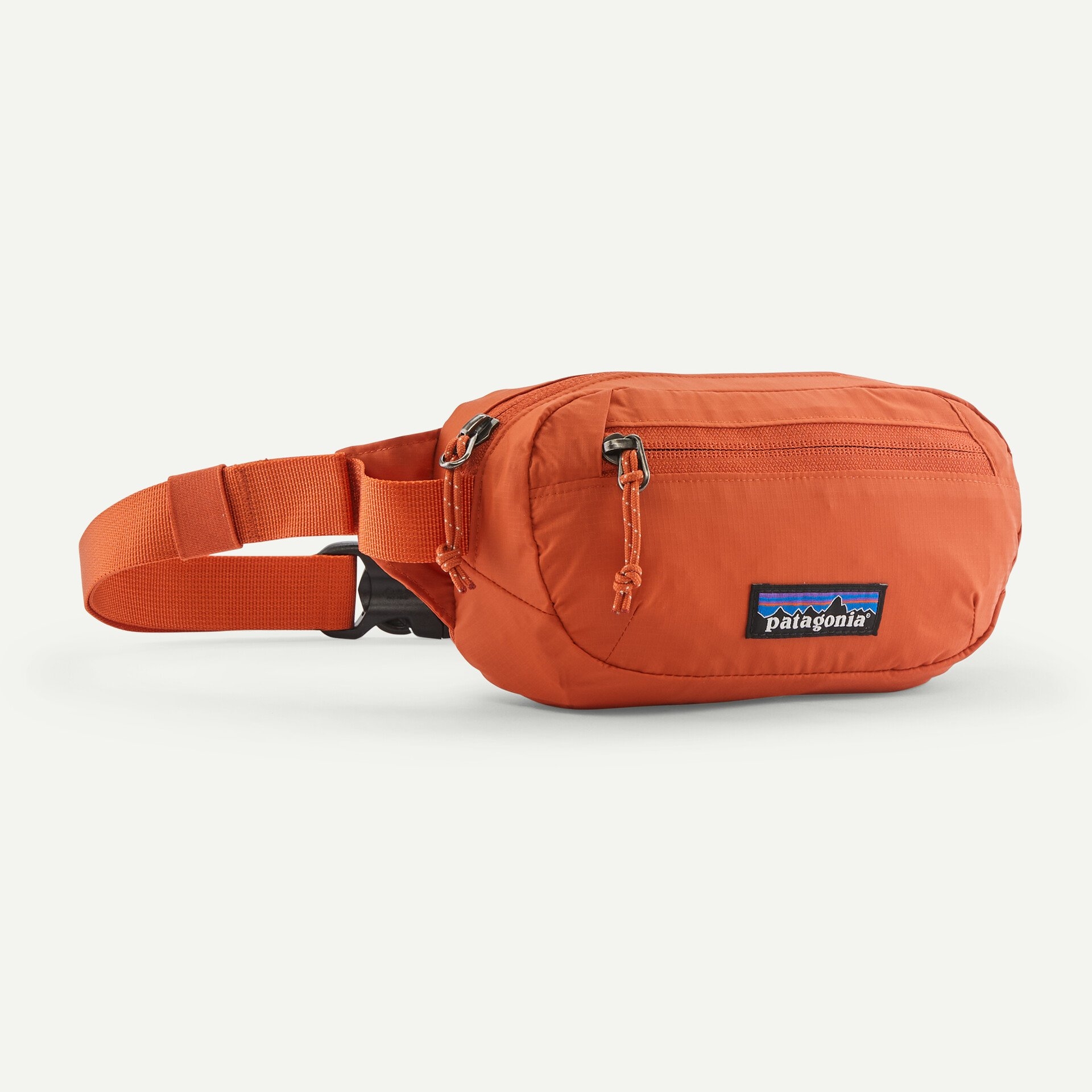 Terravia Mini Hip Pack 1L