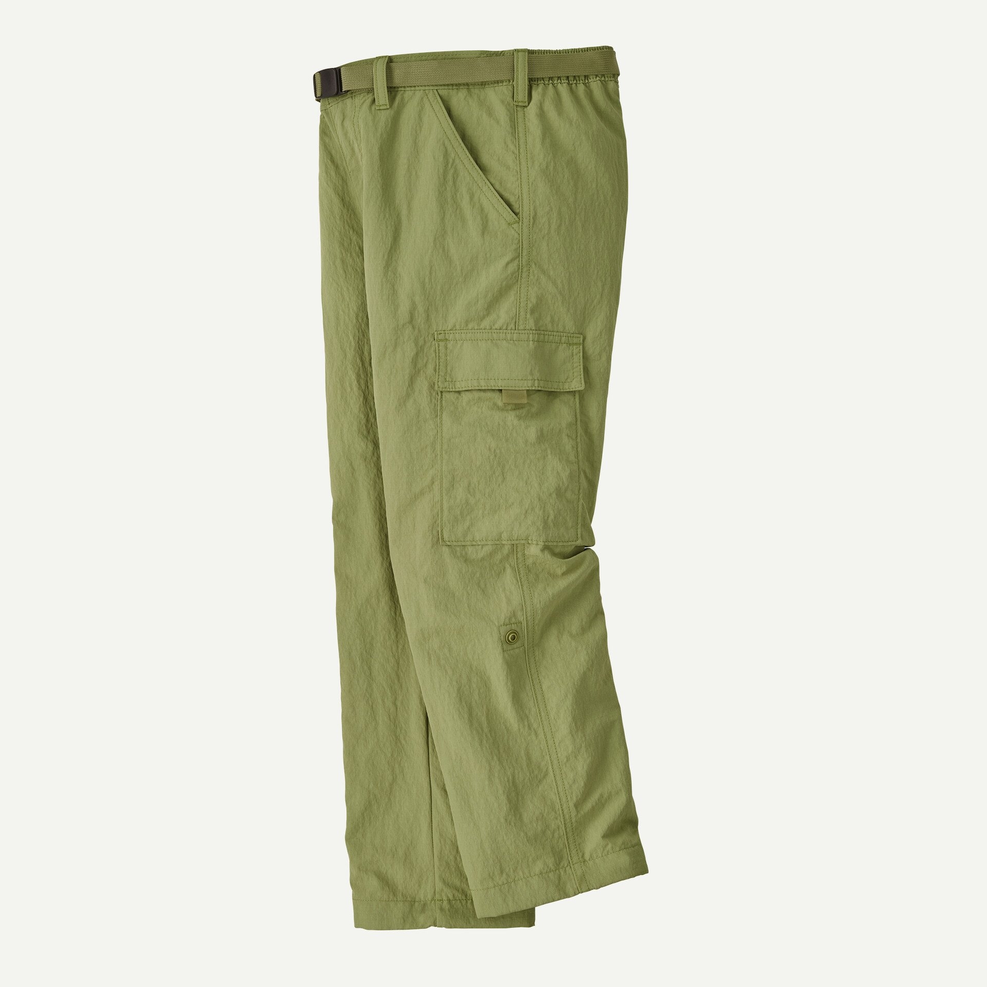 Kids' Outdoor Everyday Pants