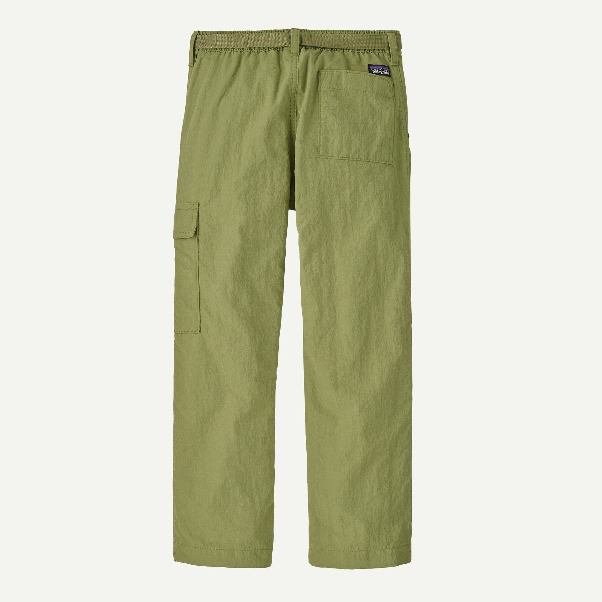 Kids' Outdoor Everyday Pants
