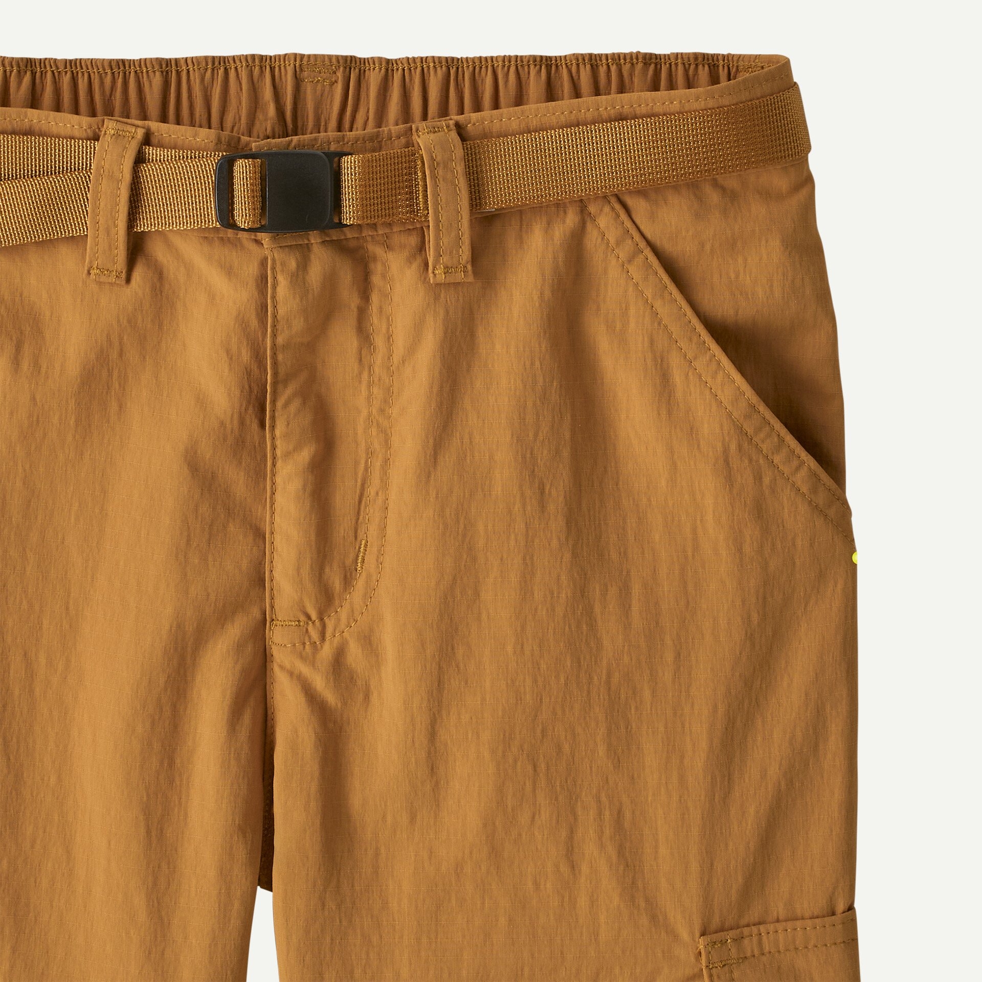 Kids' Outdoor Everyday Pants