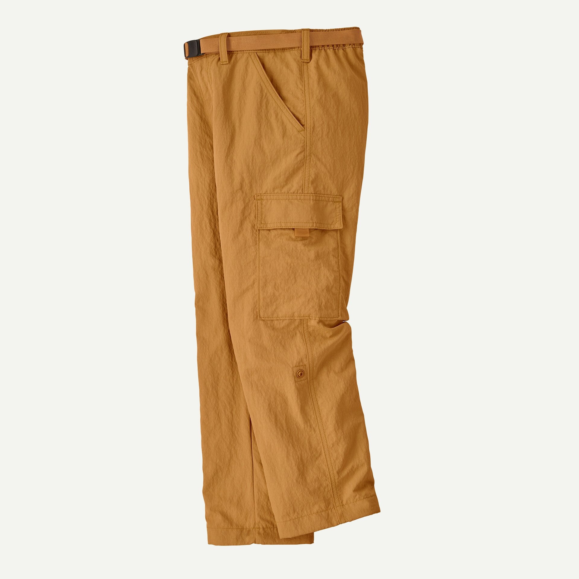 Kids' Outdoor Everyday Pants