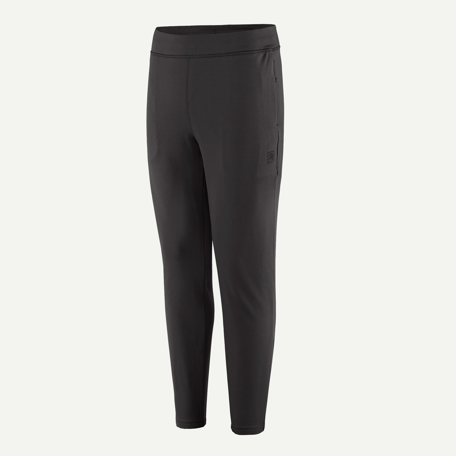 Men's R1® Thermal Bottoms