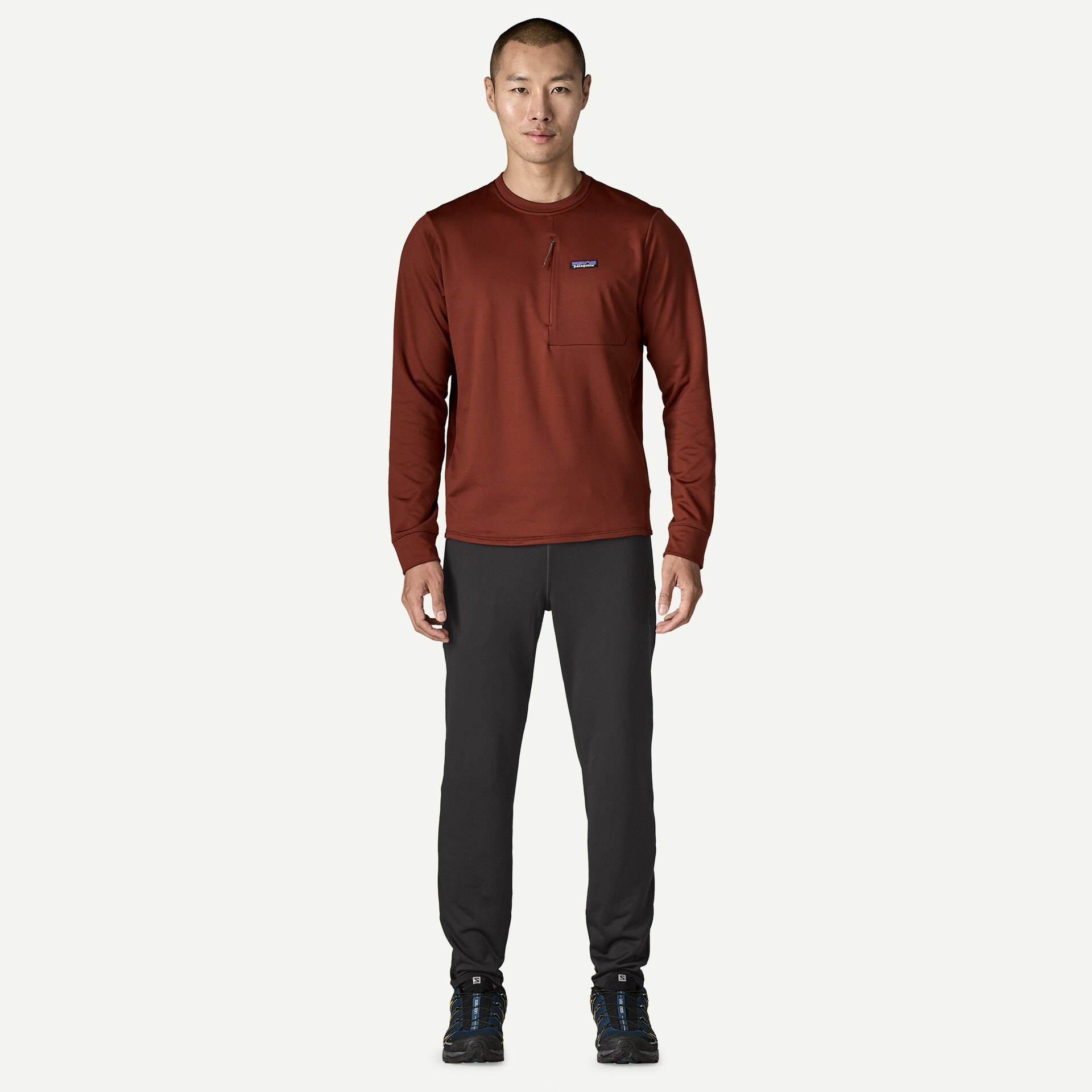 Men's R1® Thermal Bottoms