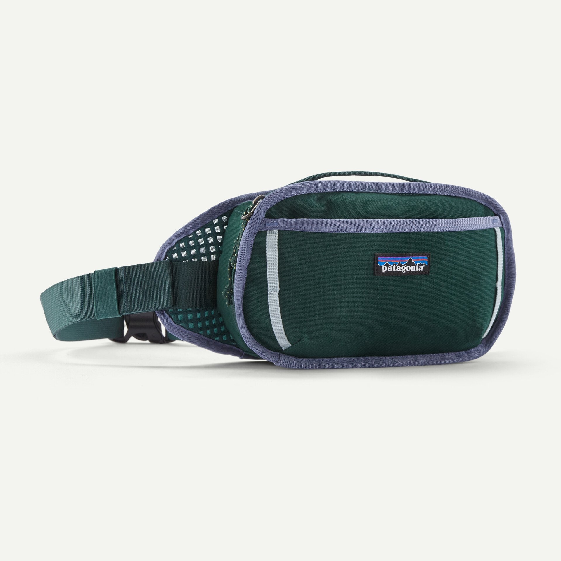 Fieldsmith Hip Pack 5L