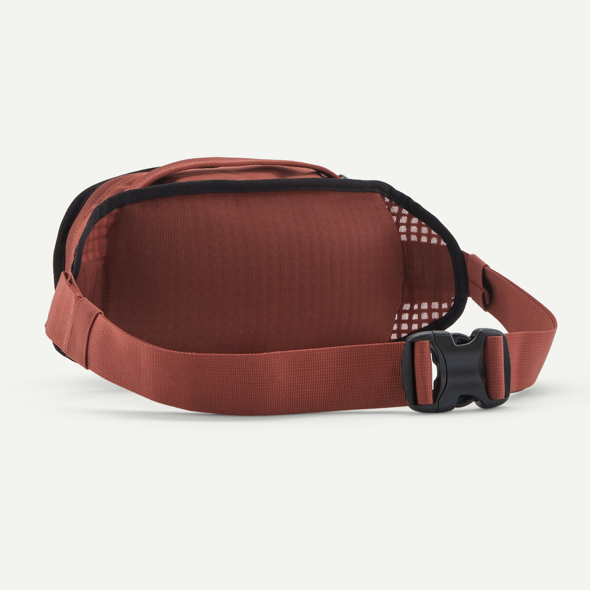 Fieldsmith Hip Pack 5L