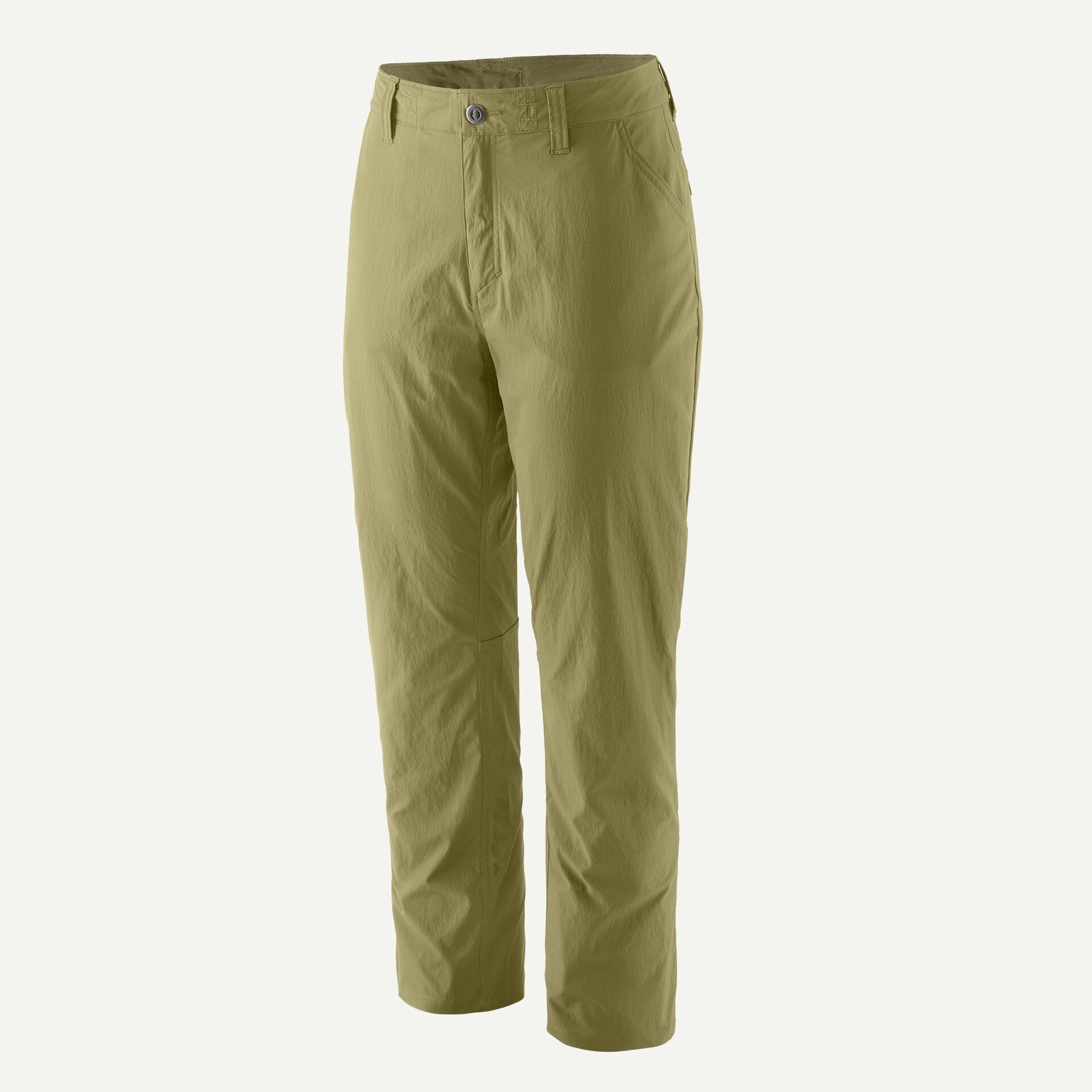 Women's Quandary Pants - Regular
