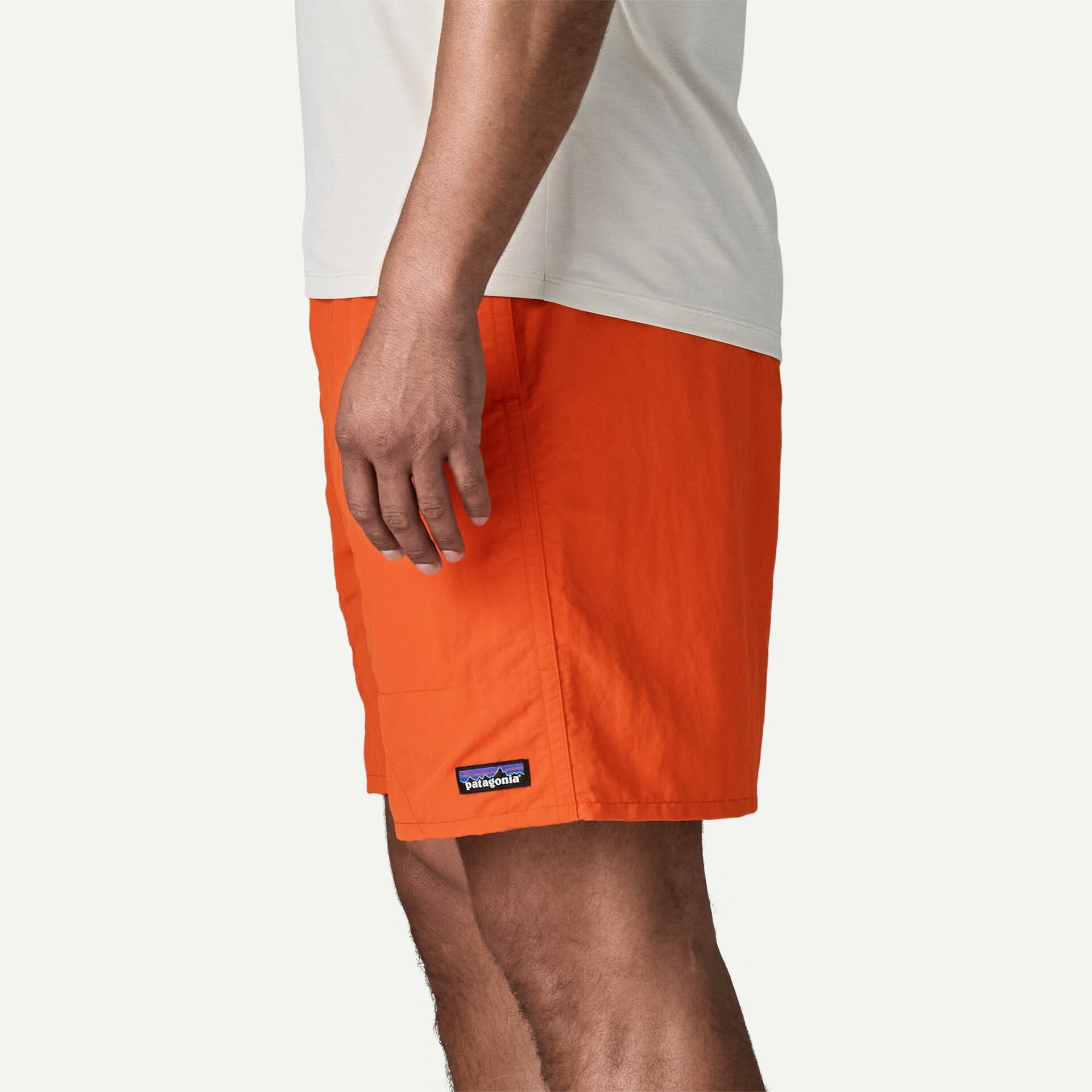 Men's Baggies™ Longs - 7"