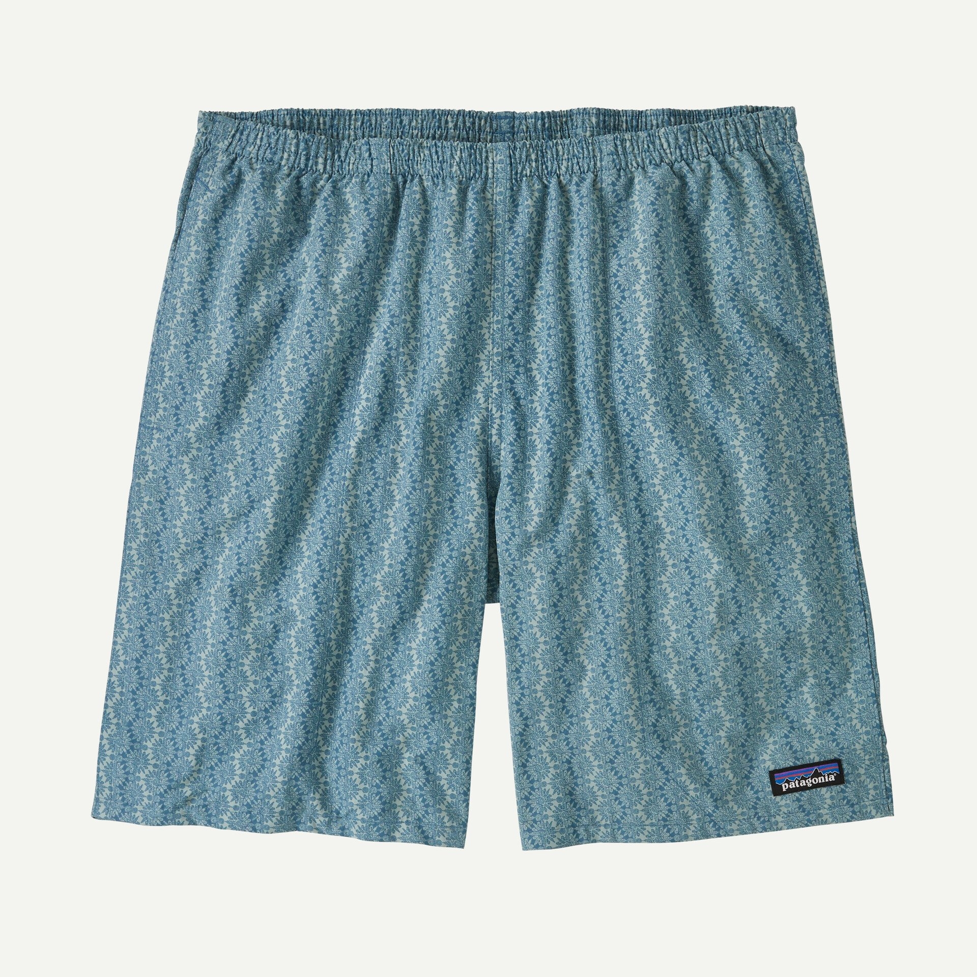 Men's Baggies™ Longs - 7"