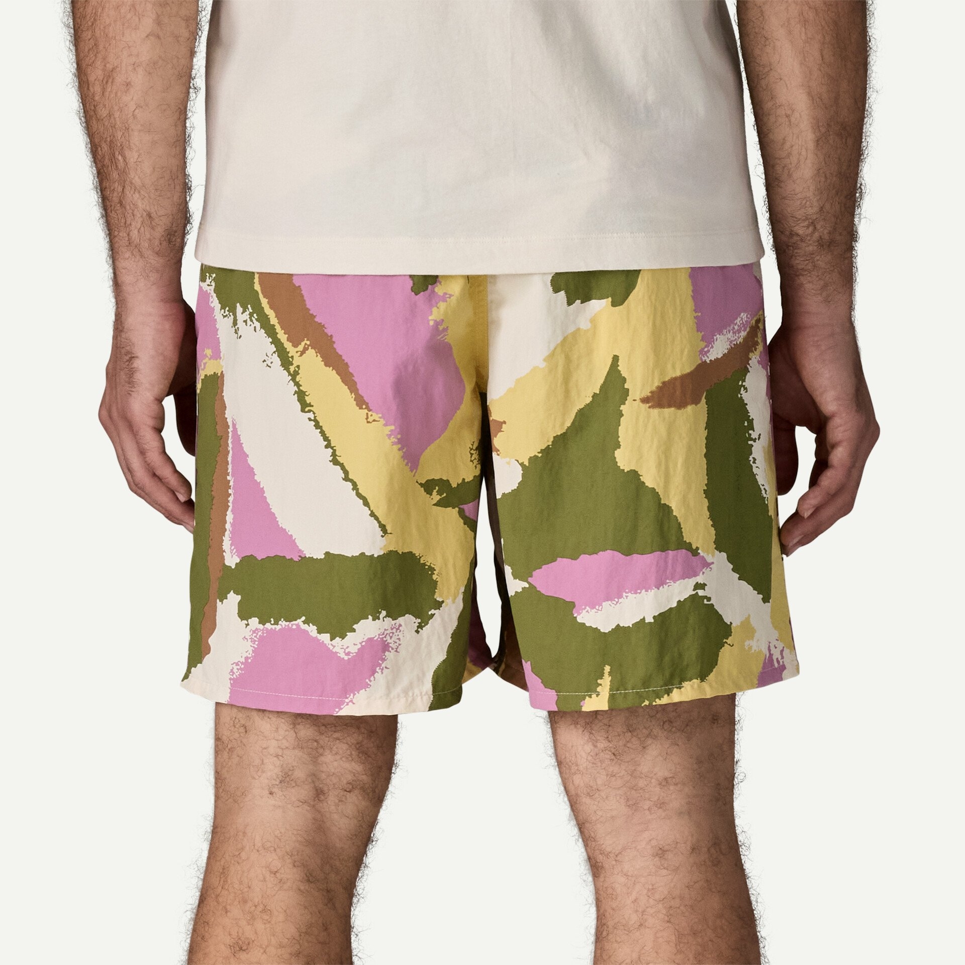 Men's Baggies™ Longs - 7"