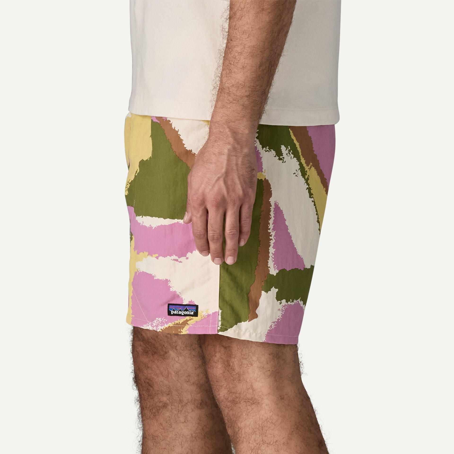 Men's Baggies™ Longs - 7"