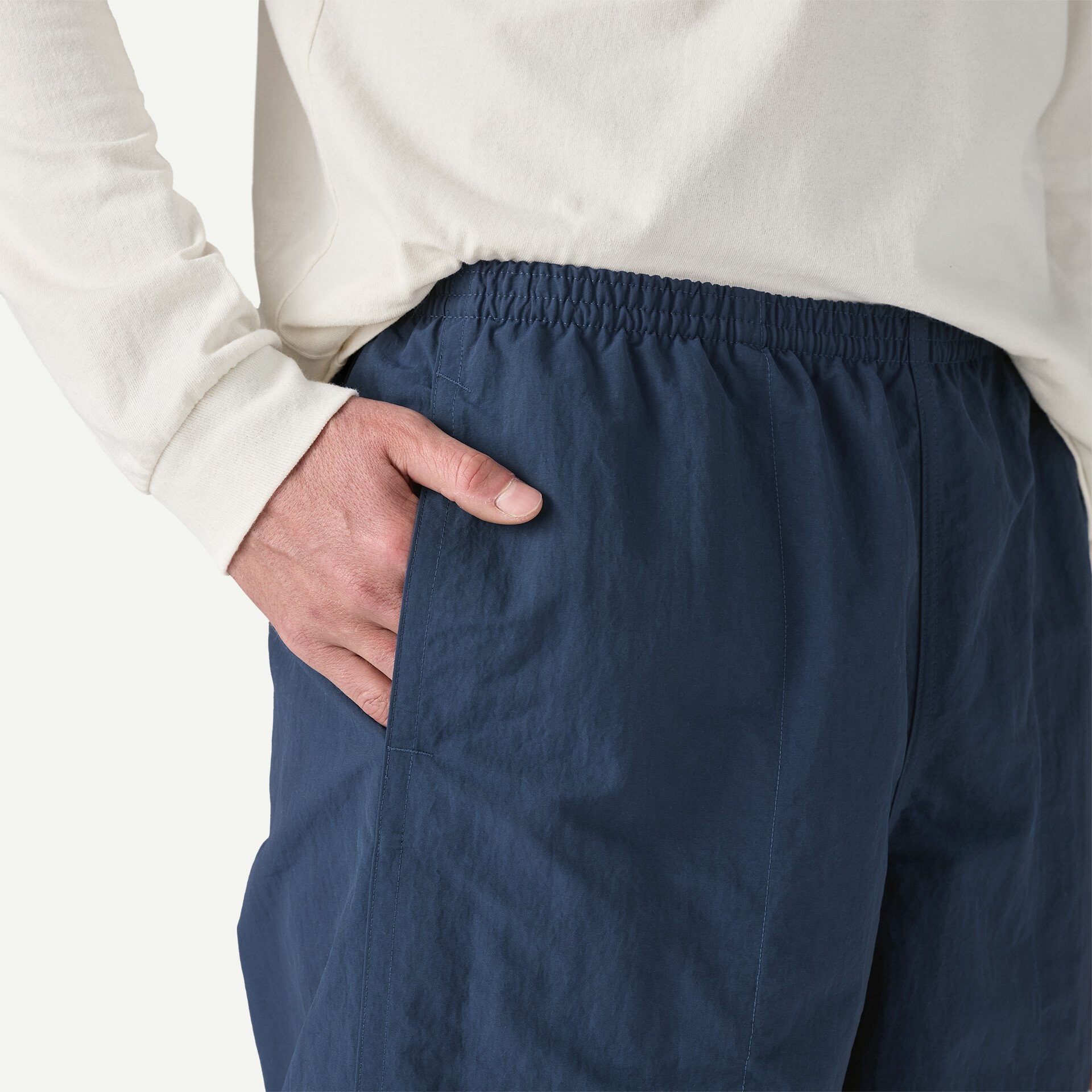 Men's Baggies™ Longs - 7"