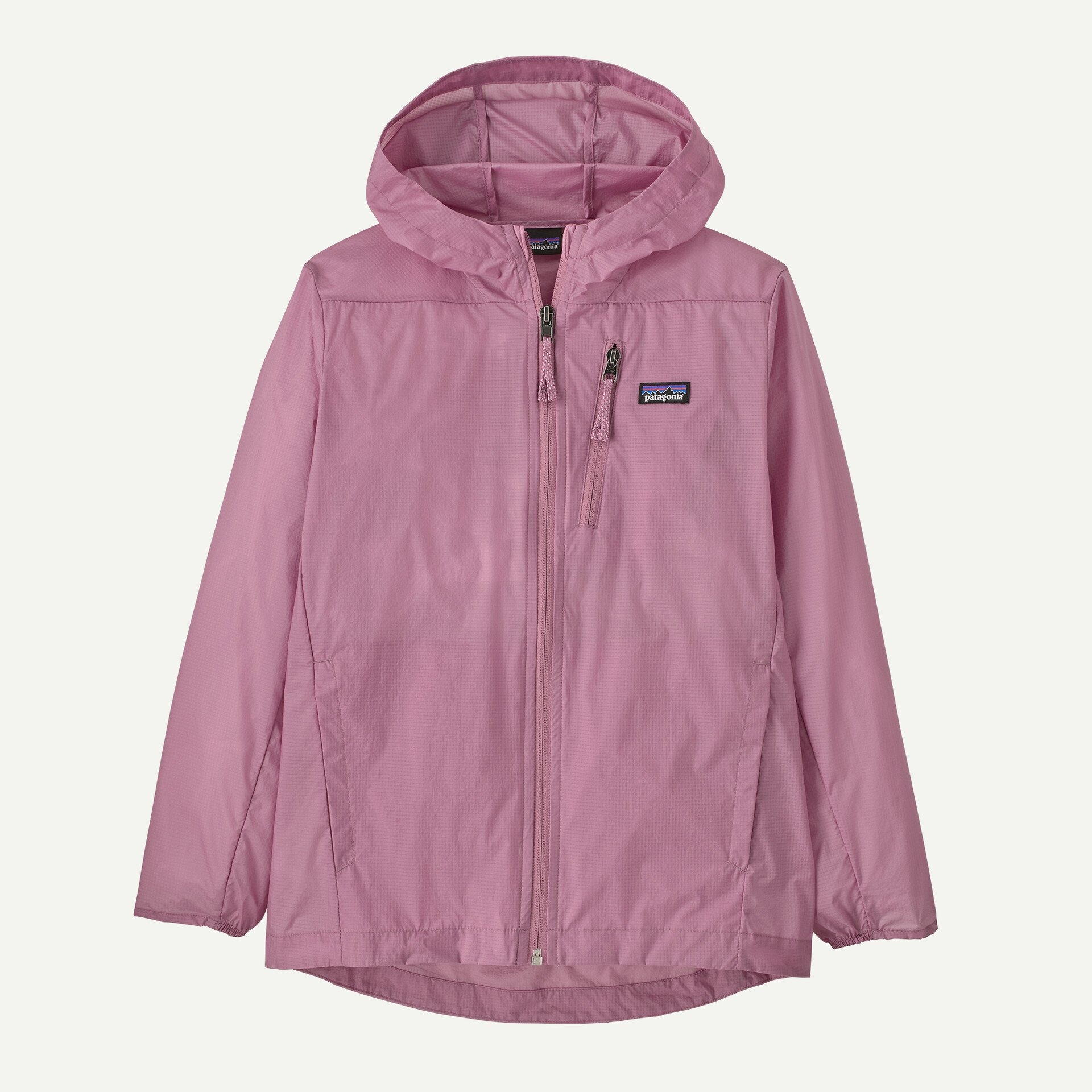 Kids' Houdini Jacket