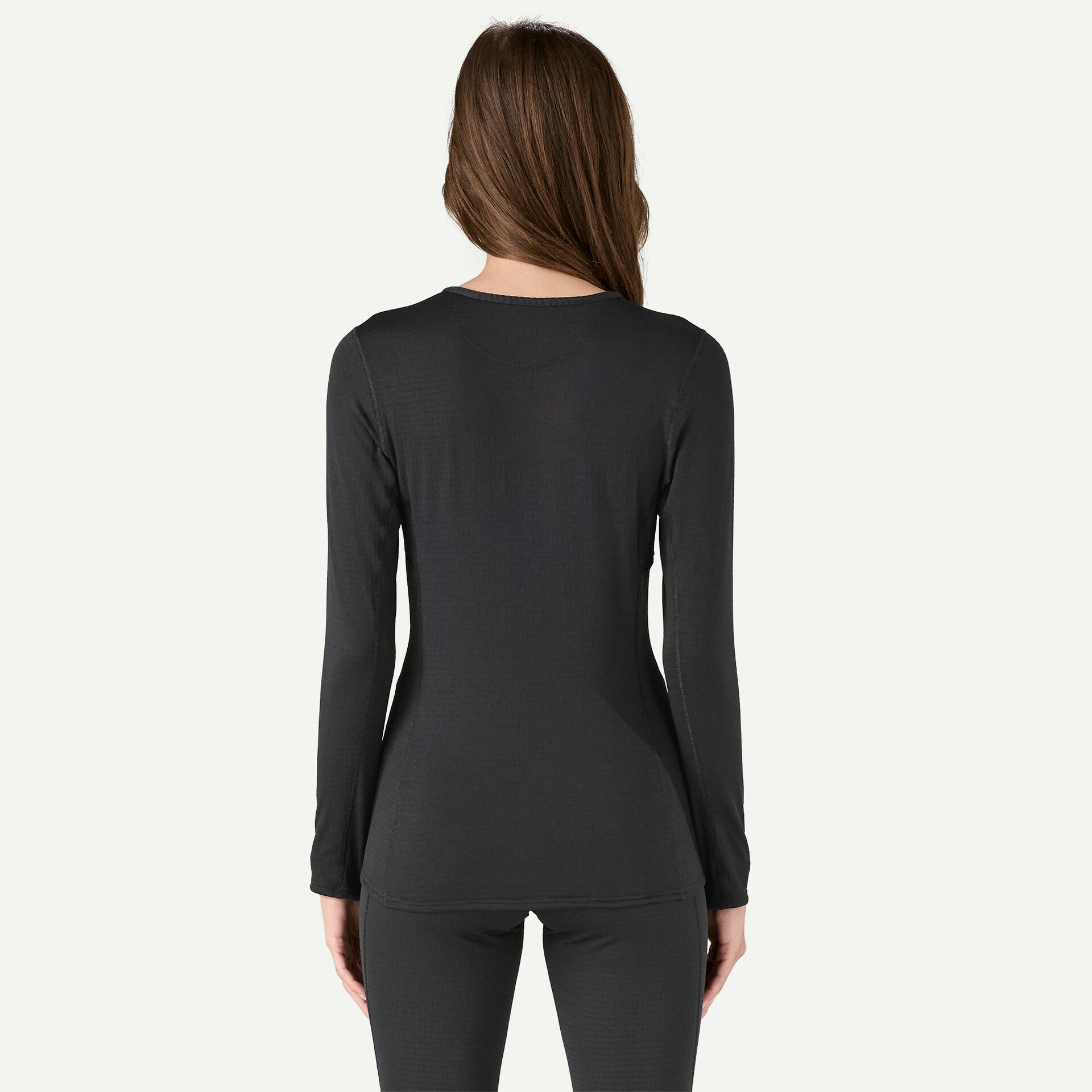 Women's Capilene® Thermal Weight Crewneck
